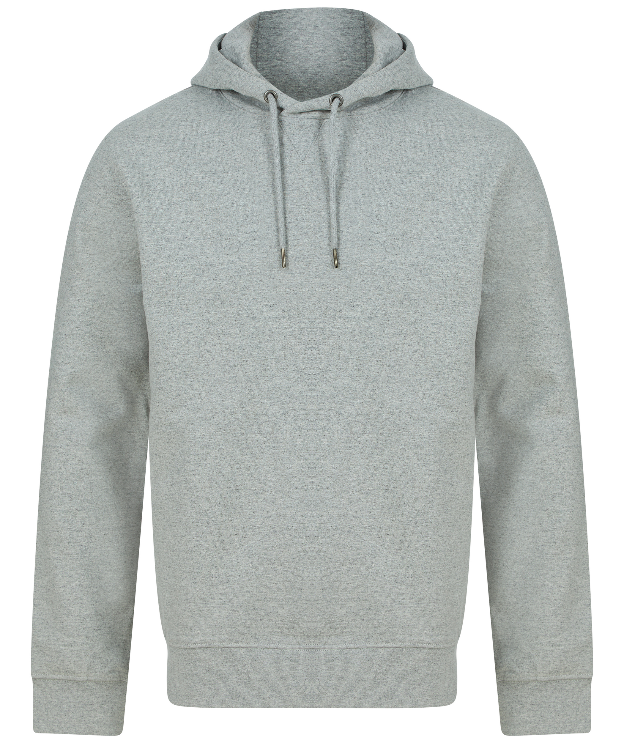 Miniature 4 pour Sweat-shirt à capuche écoresponsable unisexe