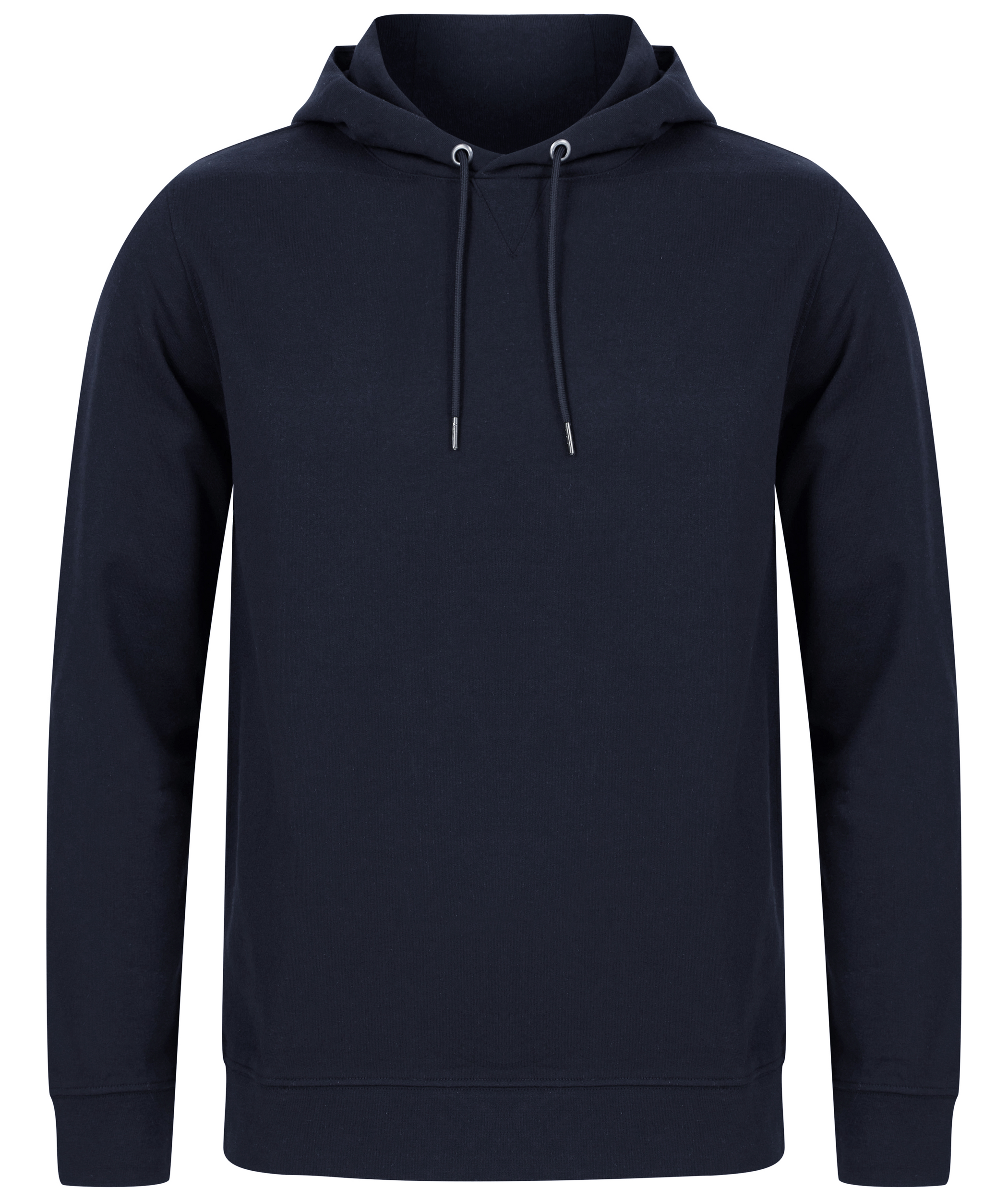 Miniature 5 pour Sweat-shirt à capuche écoresponsable unisexe