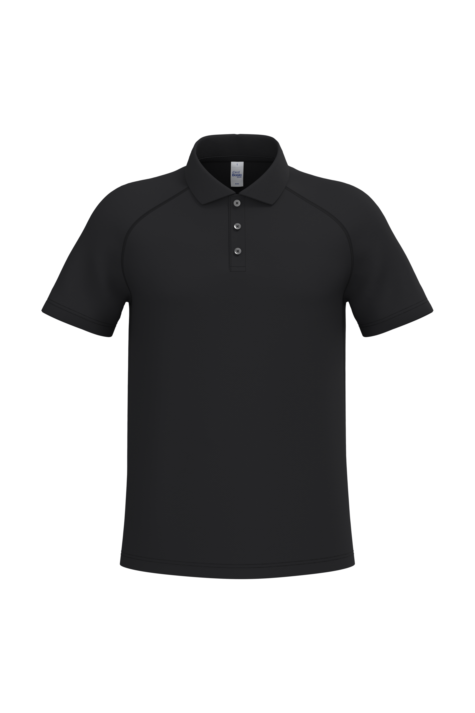 Miniature 2 pour Polo sport homme