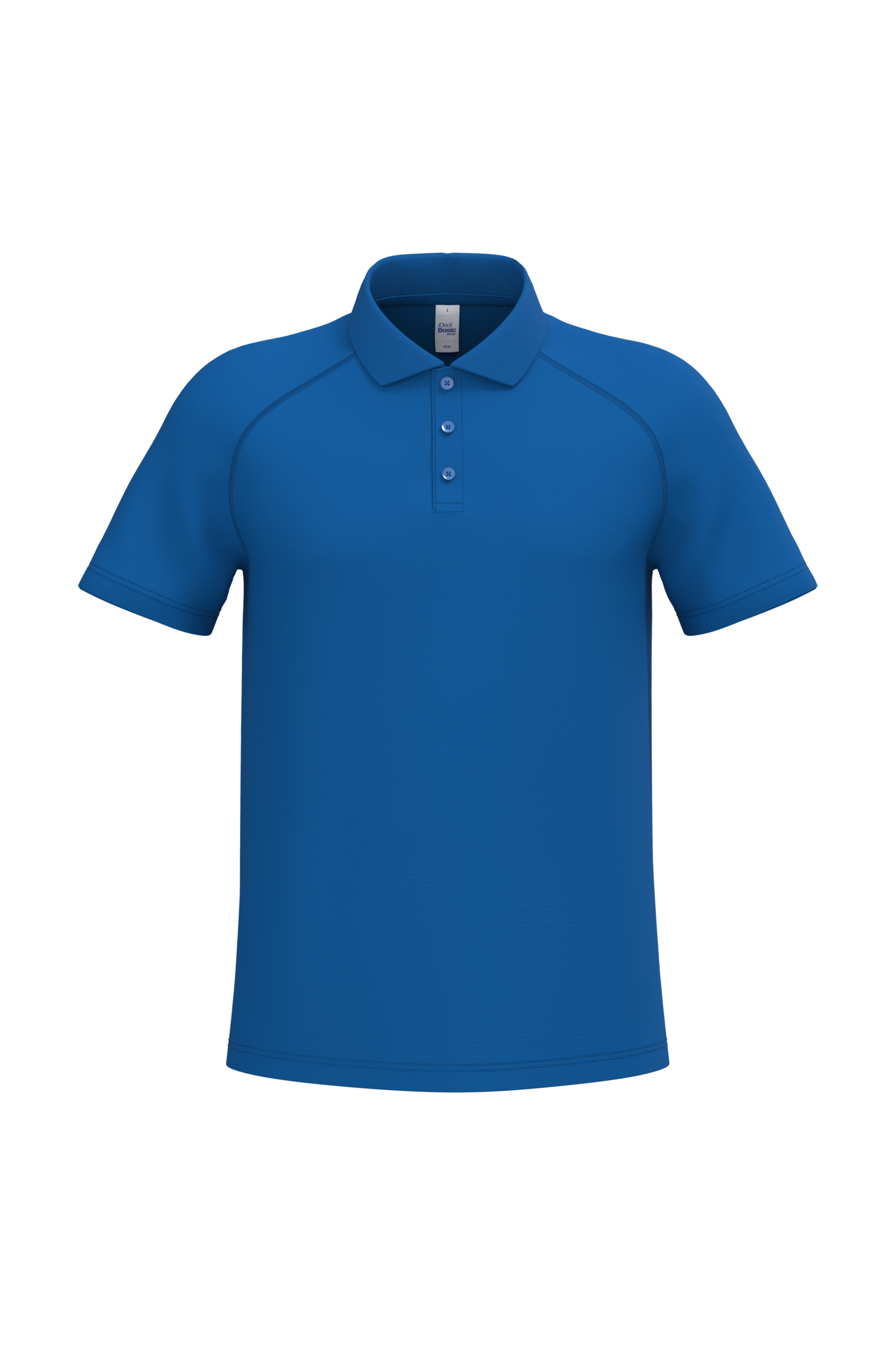 Miniature 5 pour Polo sport homme