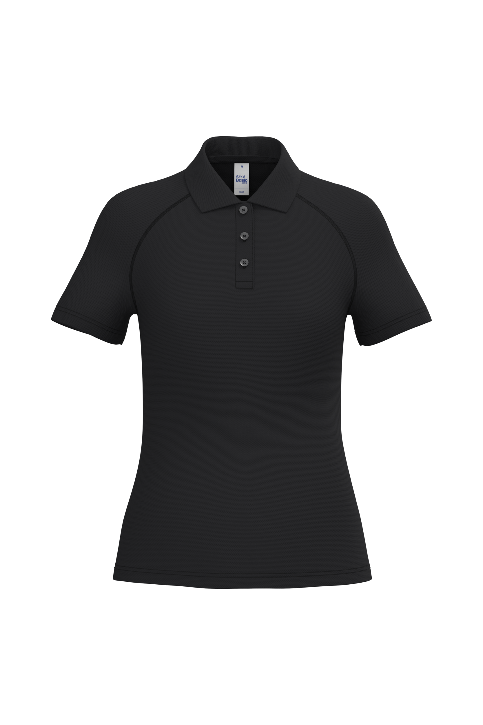 Miniature 2 pour Polo sport femme