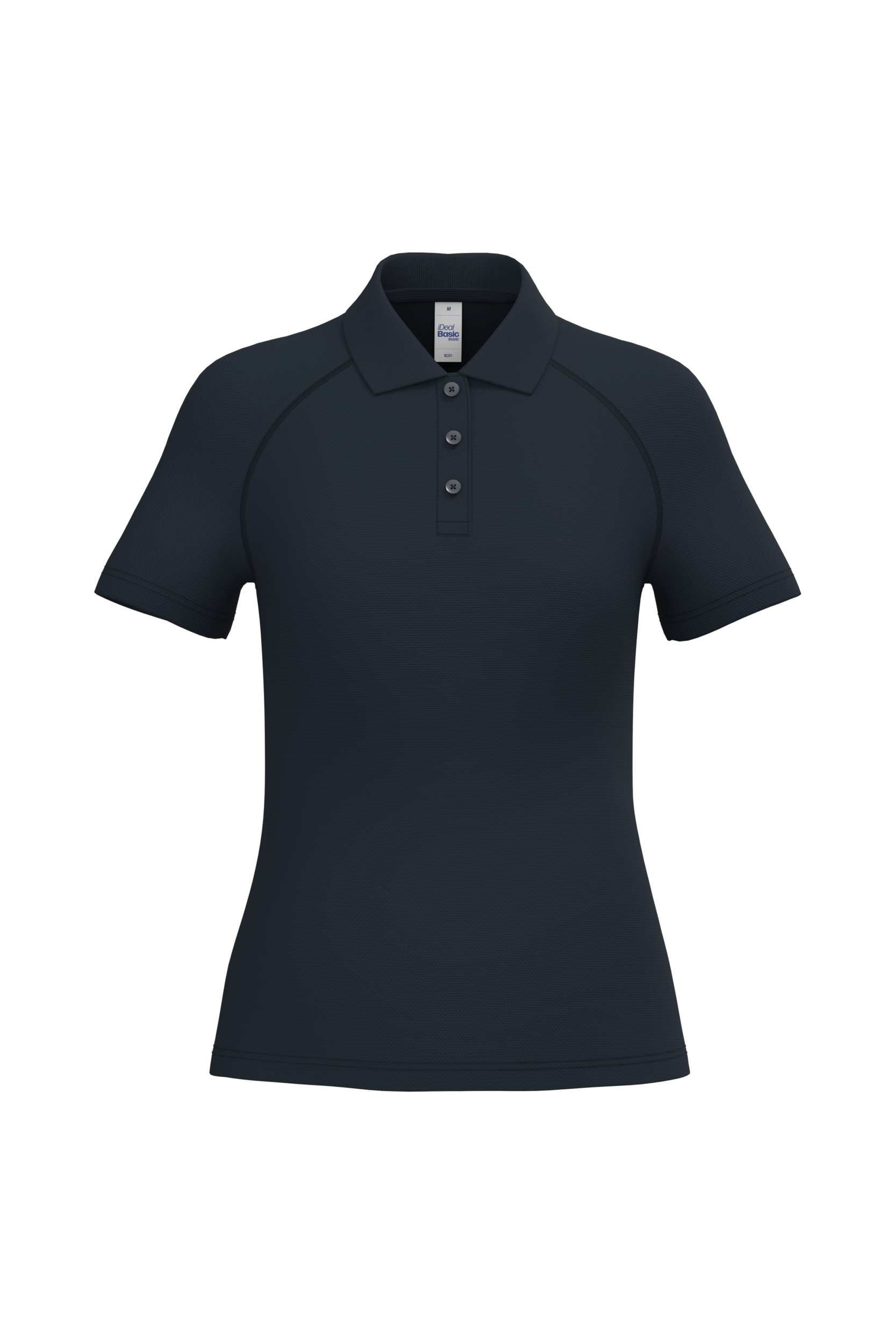Miniature 3 pour Polo sport femme