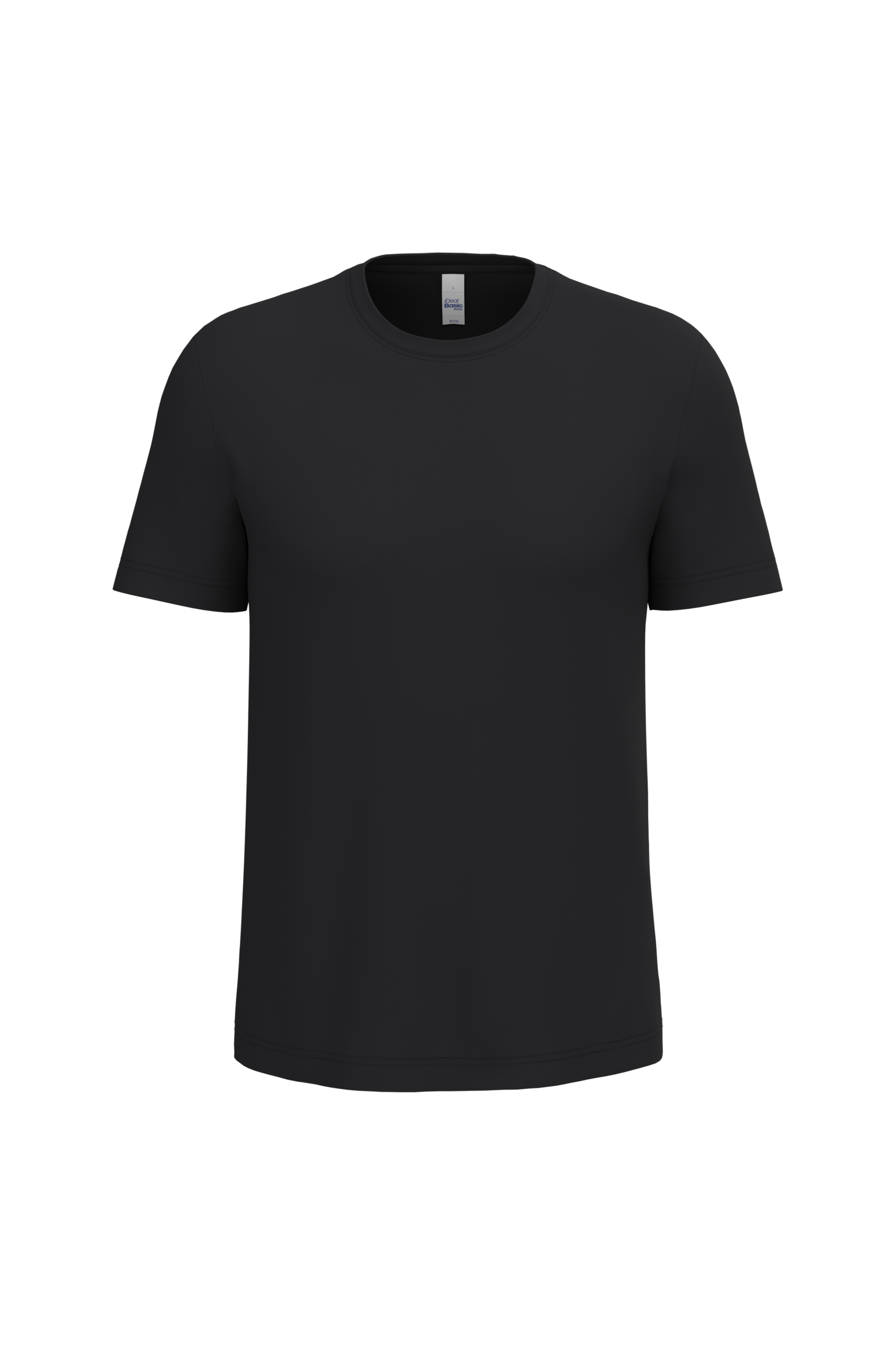 Miniature 2 pour T-shirt sport homme Mercury