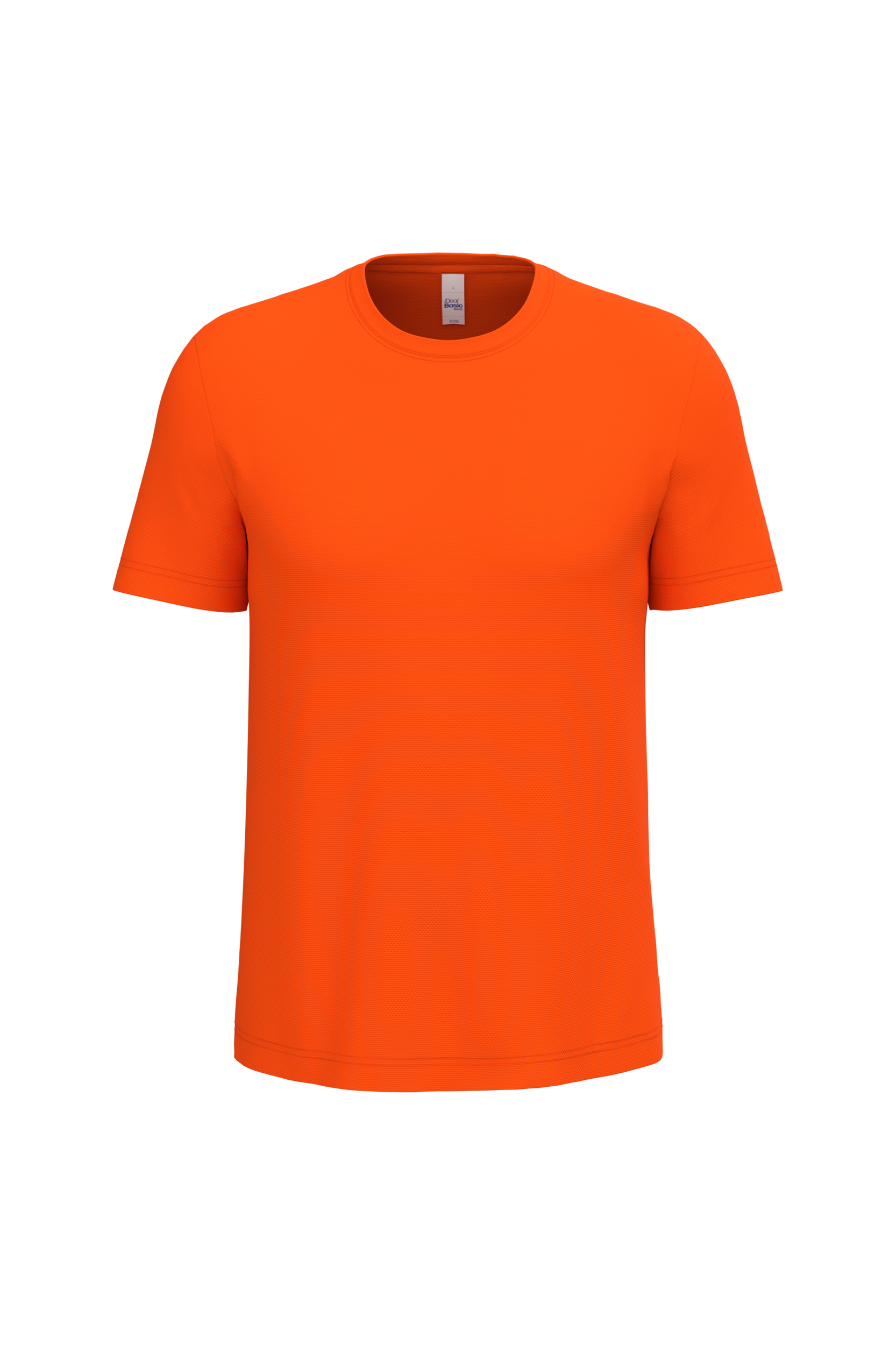 Miniature 3 pour T-shirt sport homme Mercury