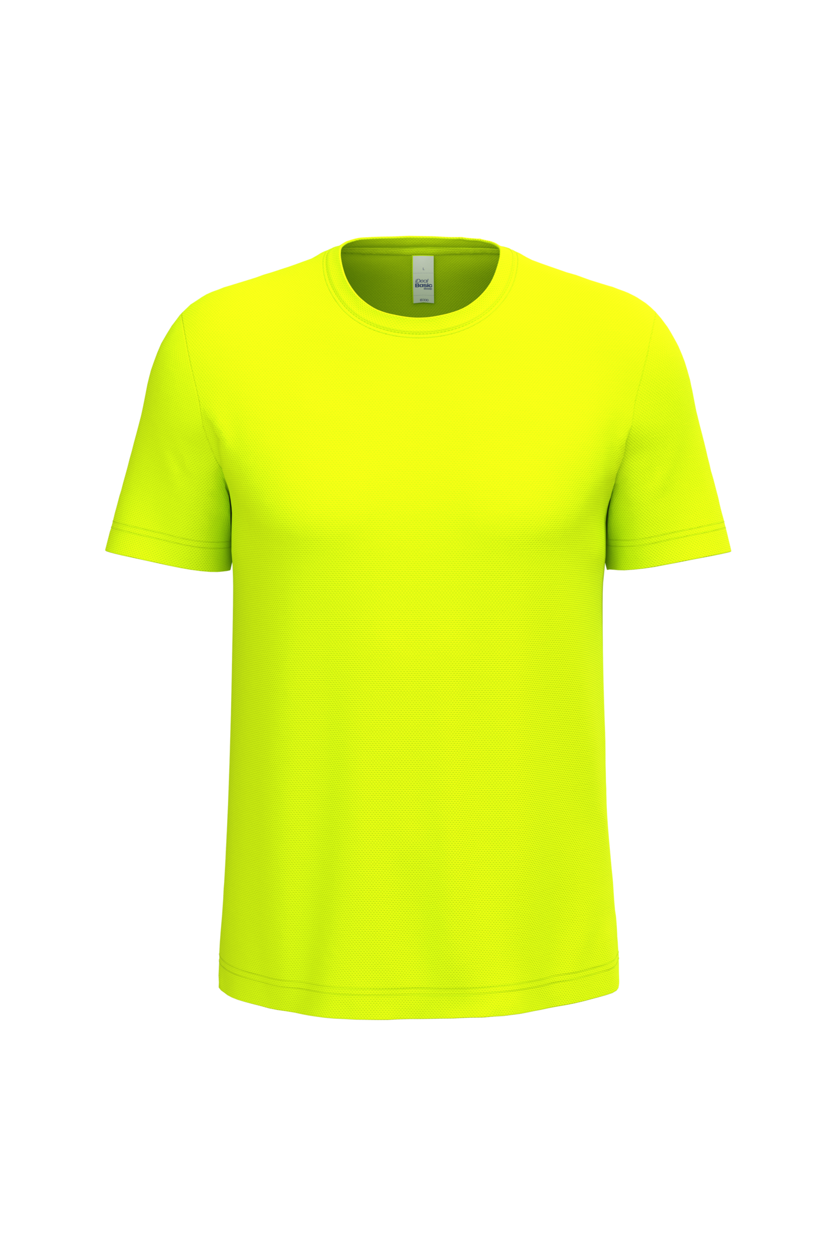 Miniature 4 pour T-shirt sport homme Mercury