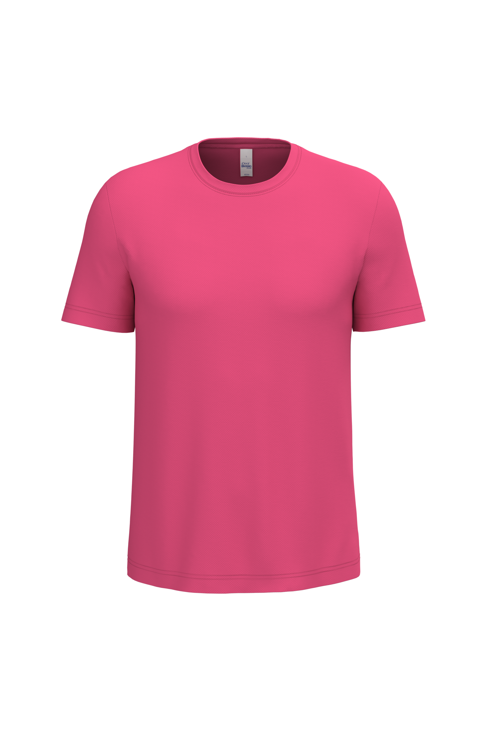 Miniature 5 pour T-shirt sport homme Mercury