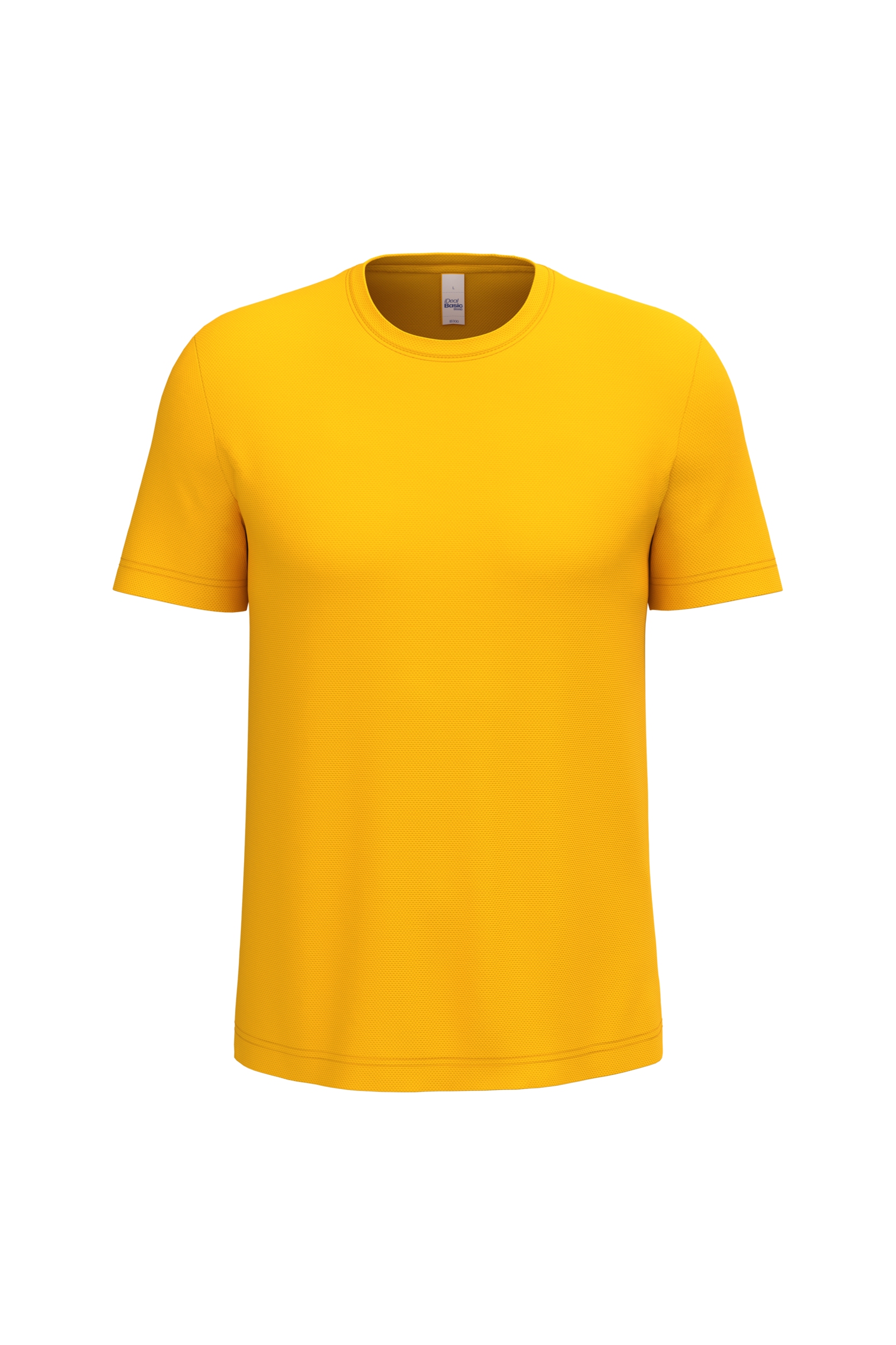 Miniature 6 pour T-shirt sport homme Mercury