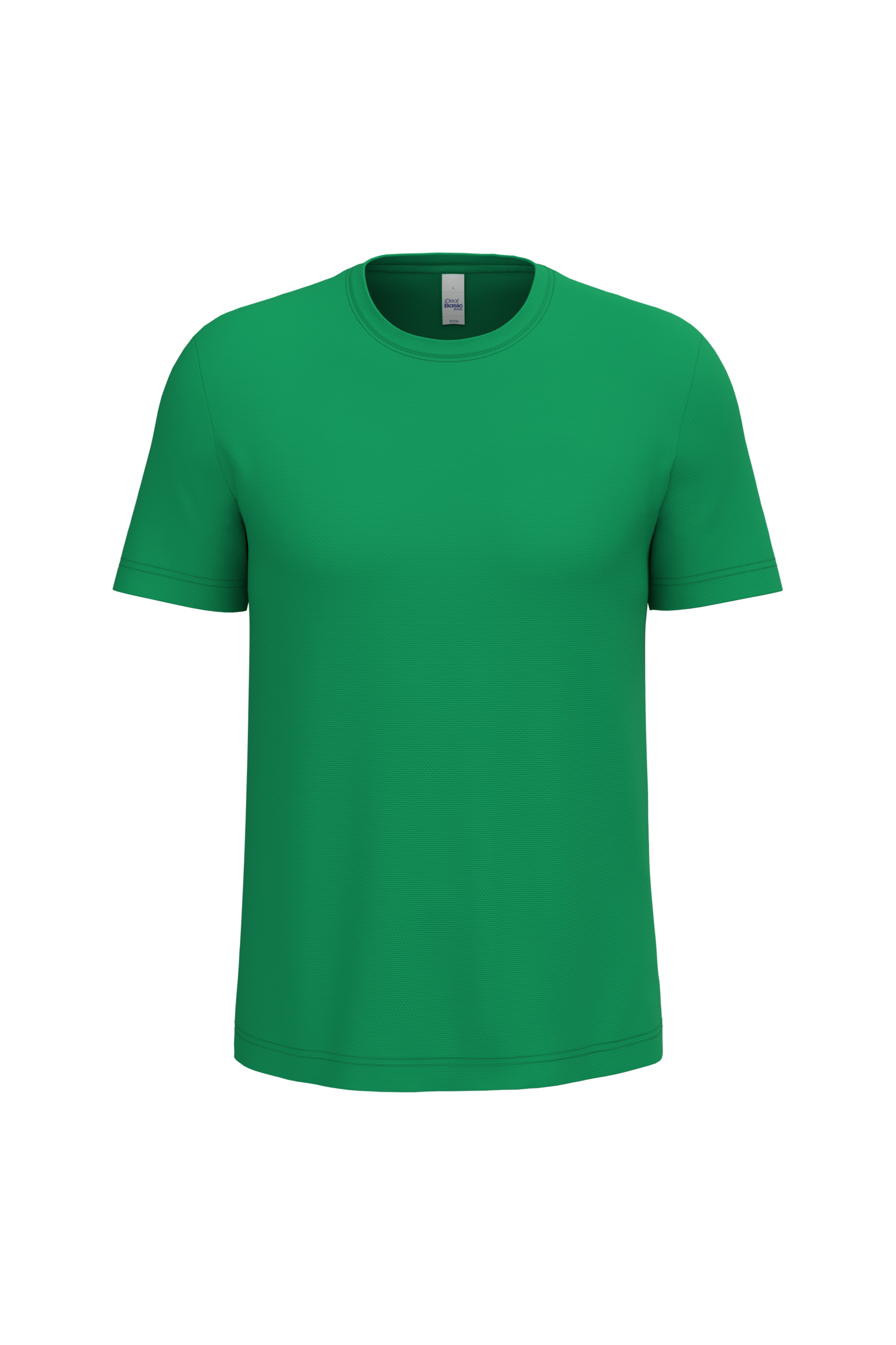Miniature 7 pour T-shirt sport homme Mercury