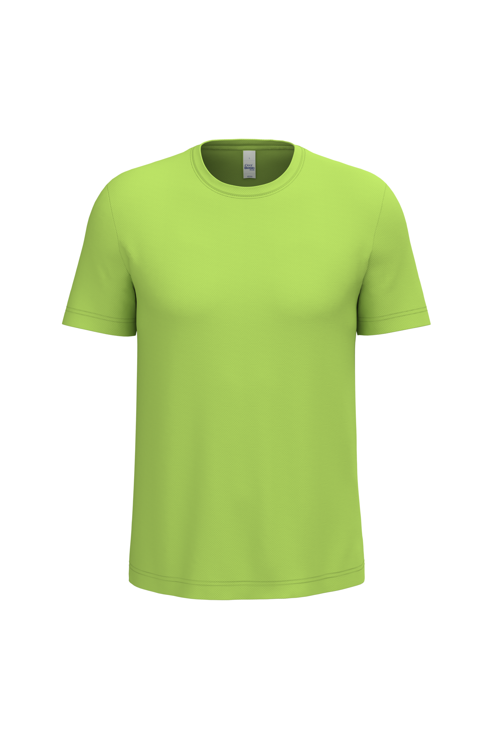 Miniature 8 pour T-shirt sport homme Mercury