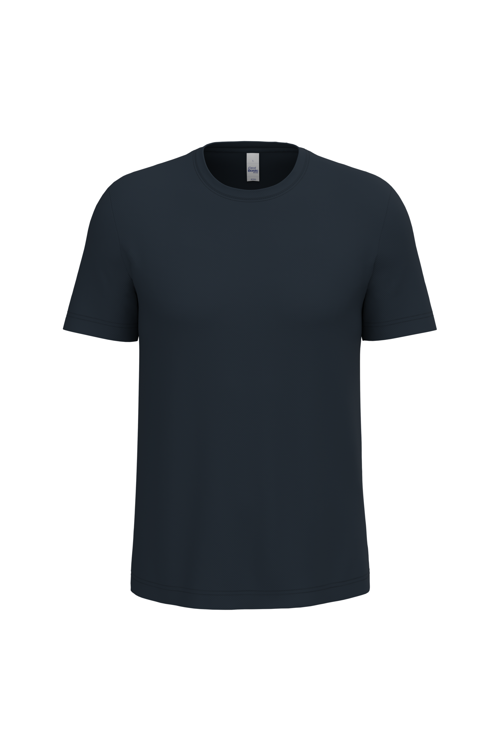 Miniature 9 pour T-shirt sport homme Mercury