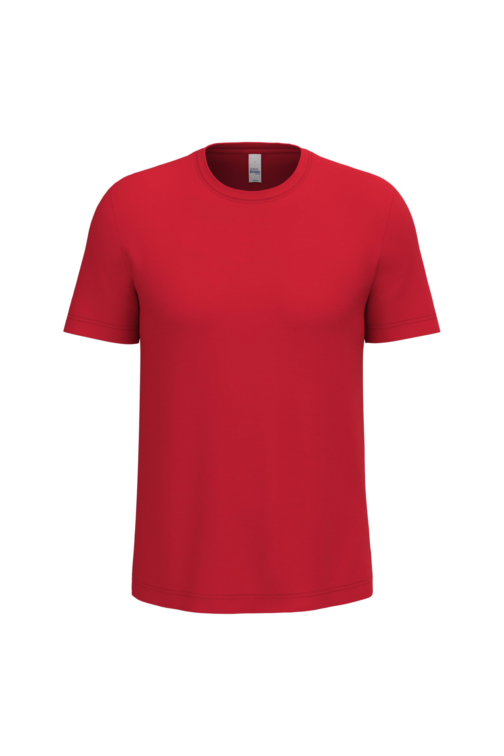 Miniature 11 pour T-shirt sport homme Mercury