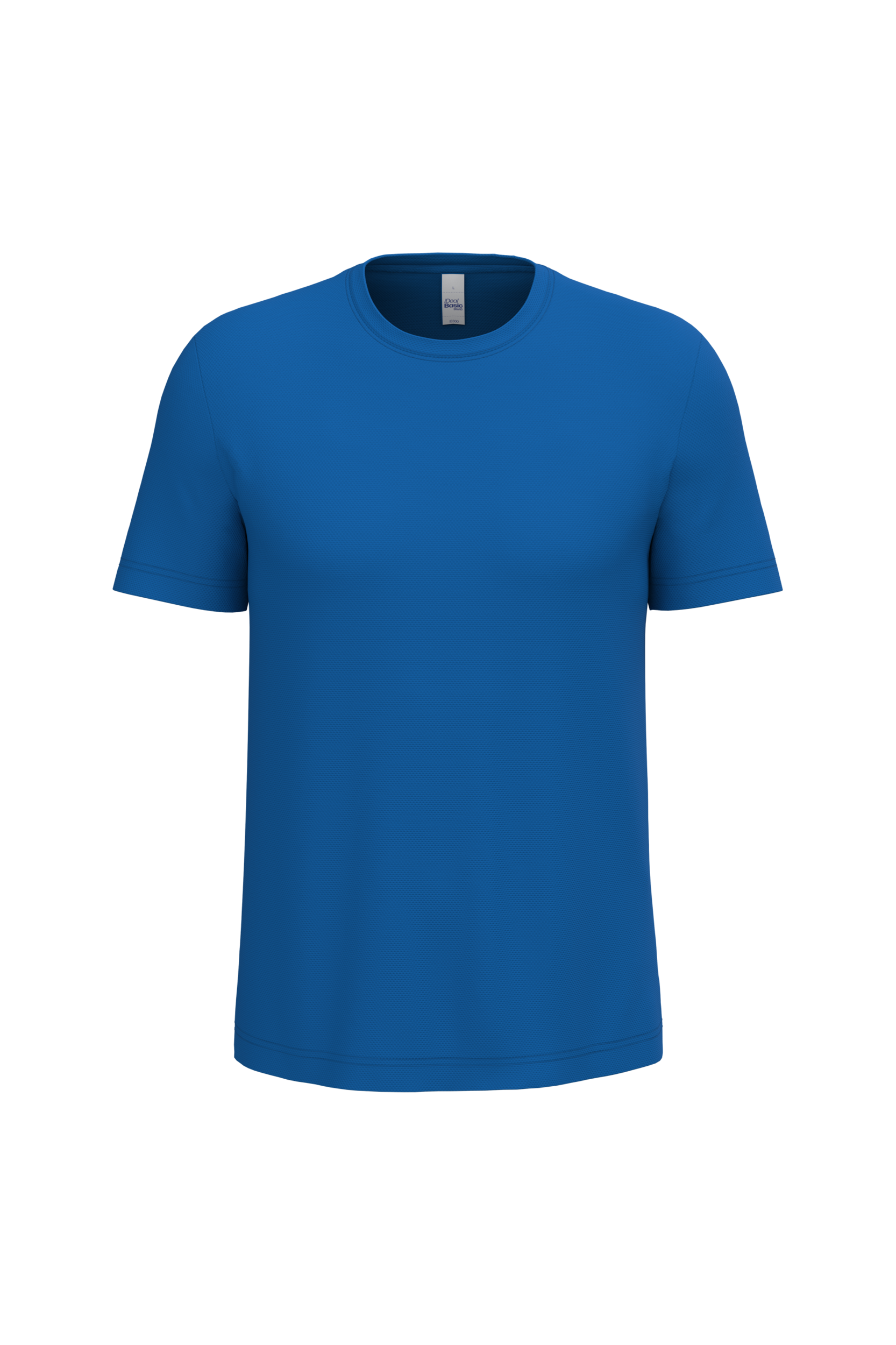 Miniature 12 pour T-shirt sport homme Mercury