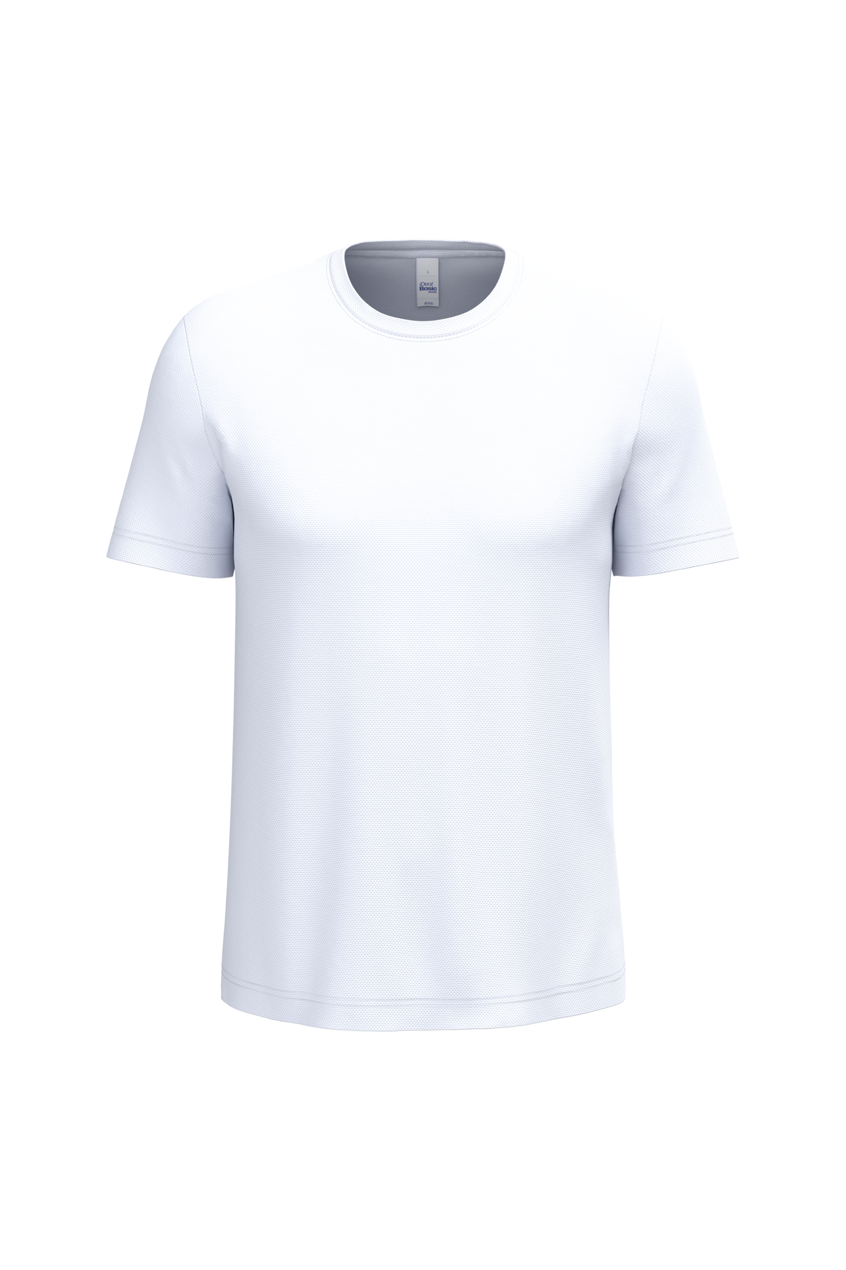 Miniature 13 pour T-shirt sport homme Mercury