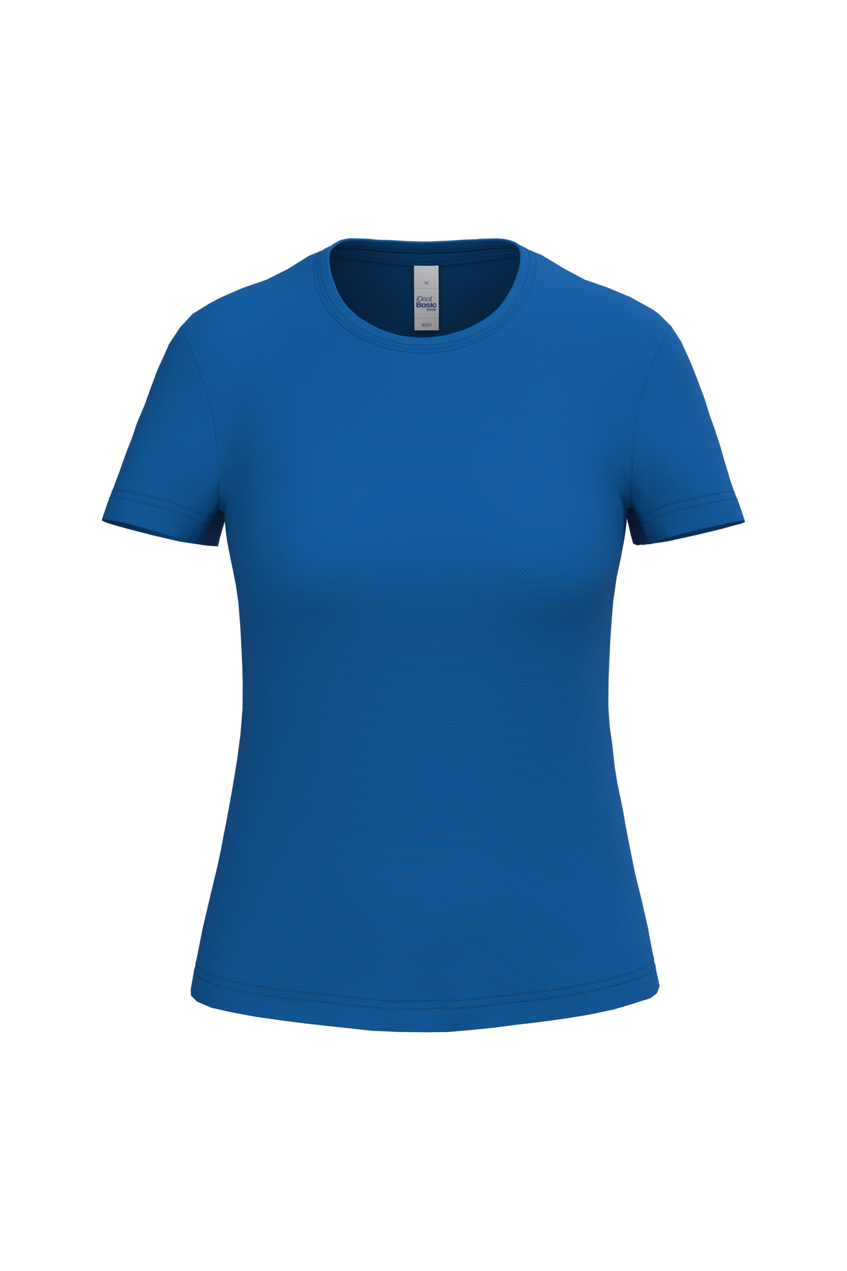 Miniature 6 pour T-shirt sport femme Mercury