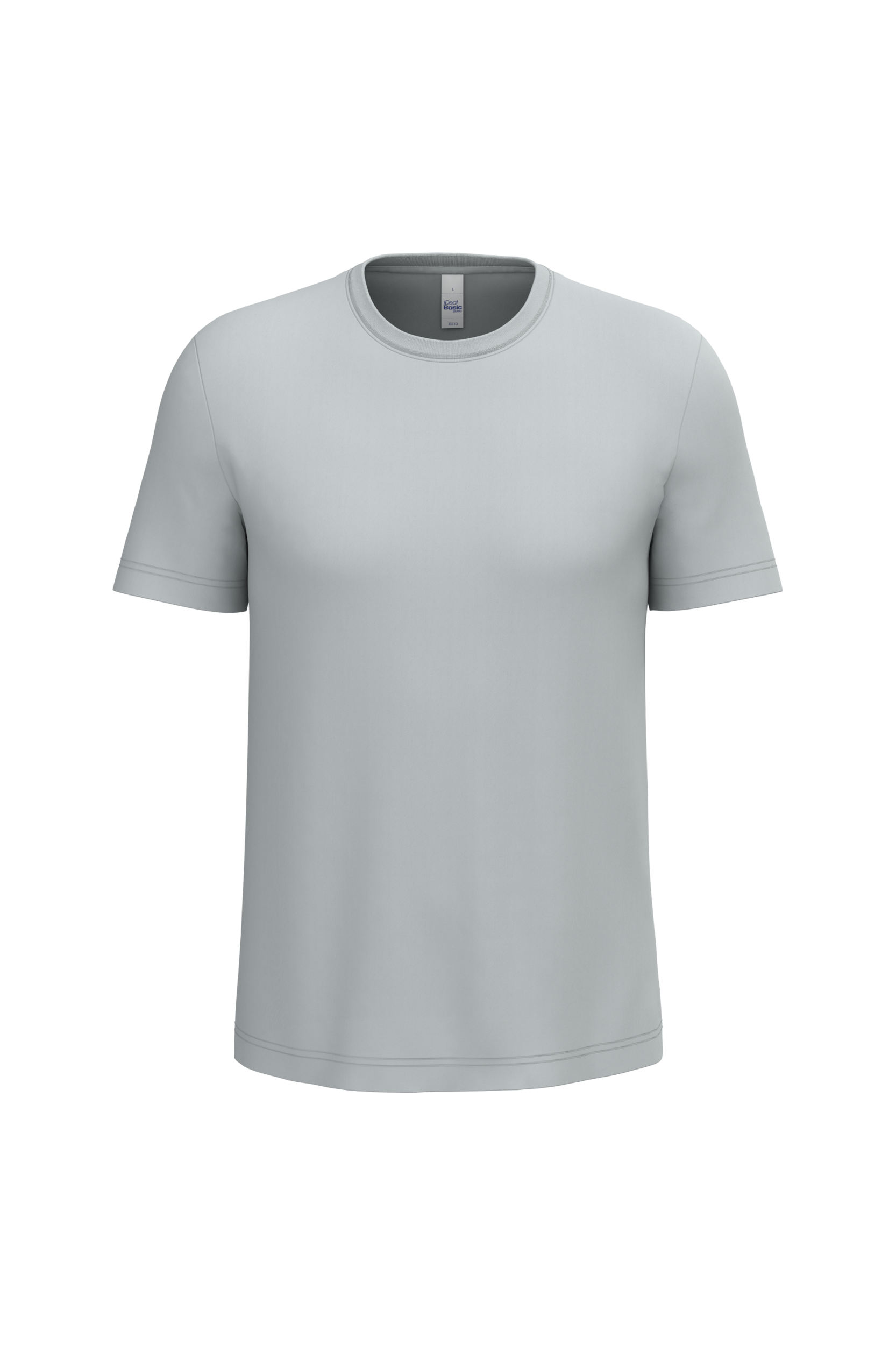 Miniature 13 pour T-shirt homme iDeal150