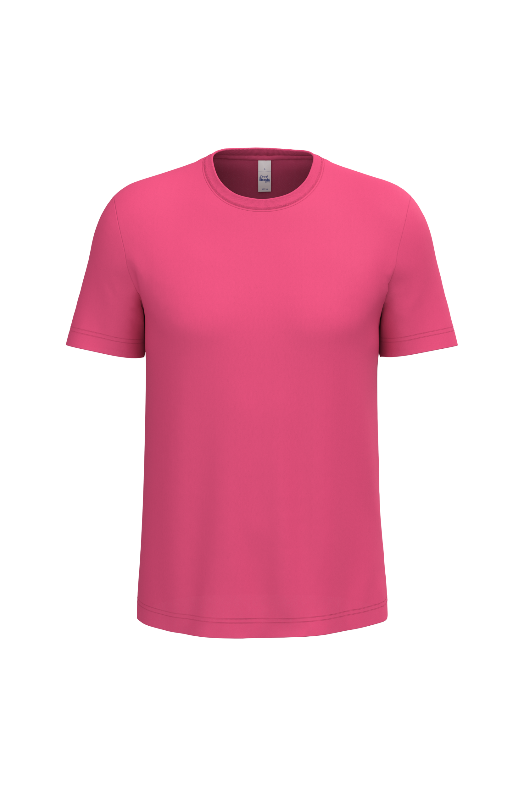 Miniature 7 pour T-shirt homme iDeal190