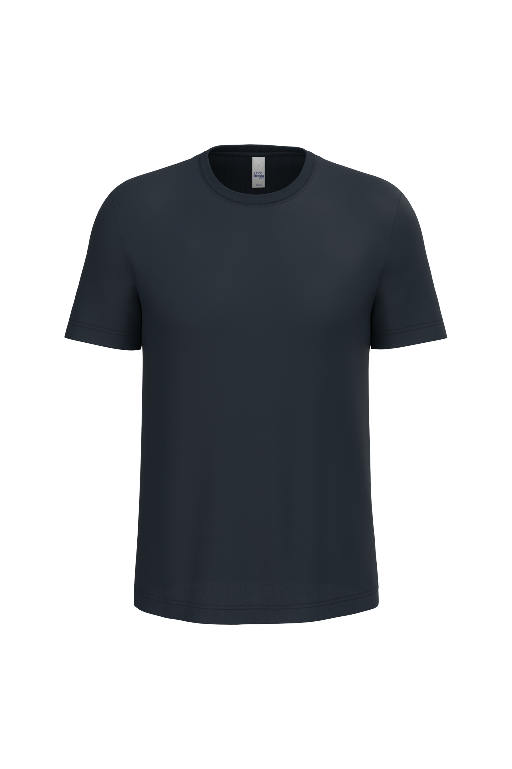Miniature 10 pour T-shirt homme iDeal190