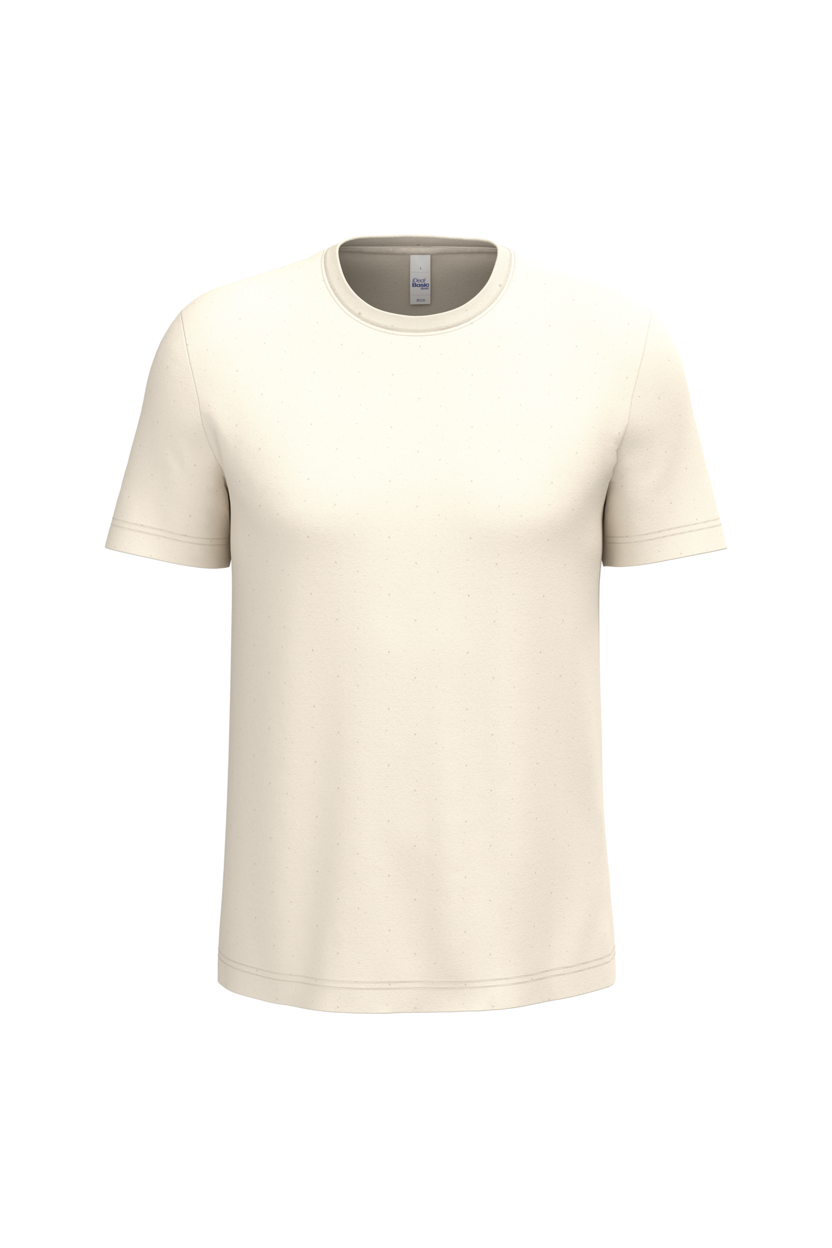 Miniature 14 pour T-shirt homme iDeal190