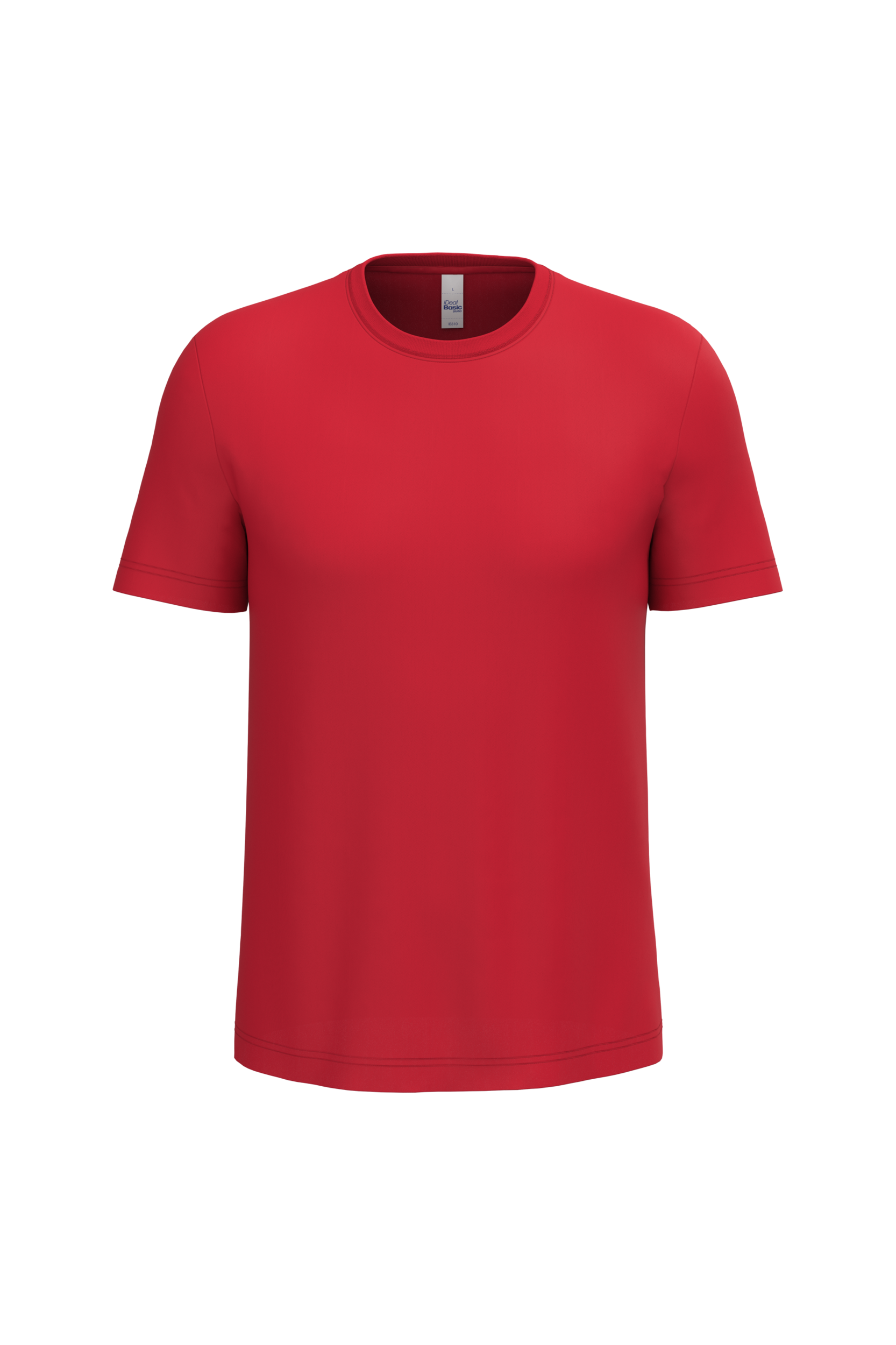 Miniature 15 pour T-shirt homme iDeal190