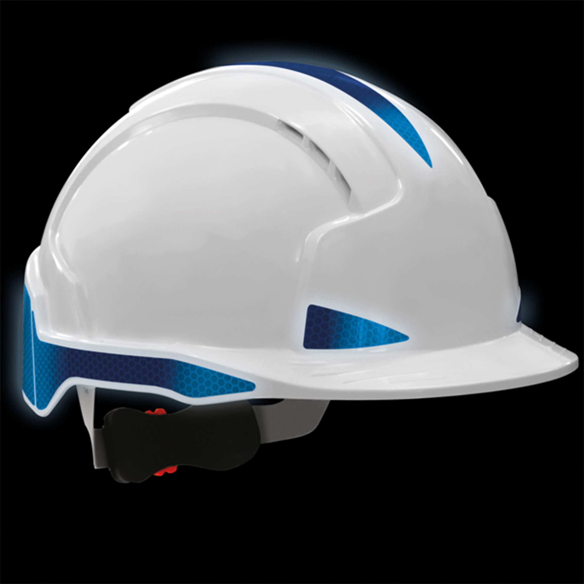 Visuel Kit réflectif CR2