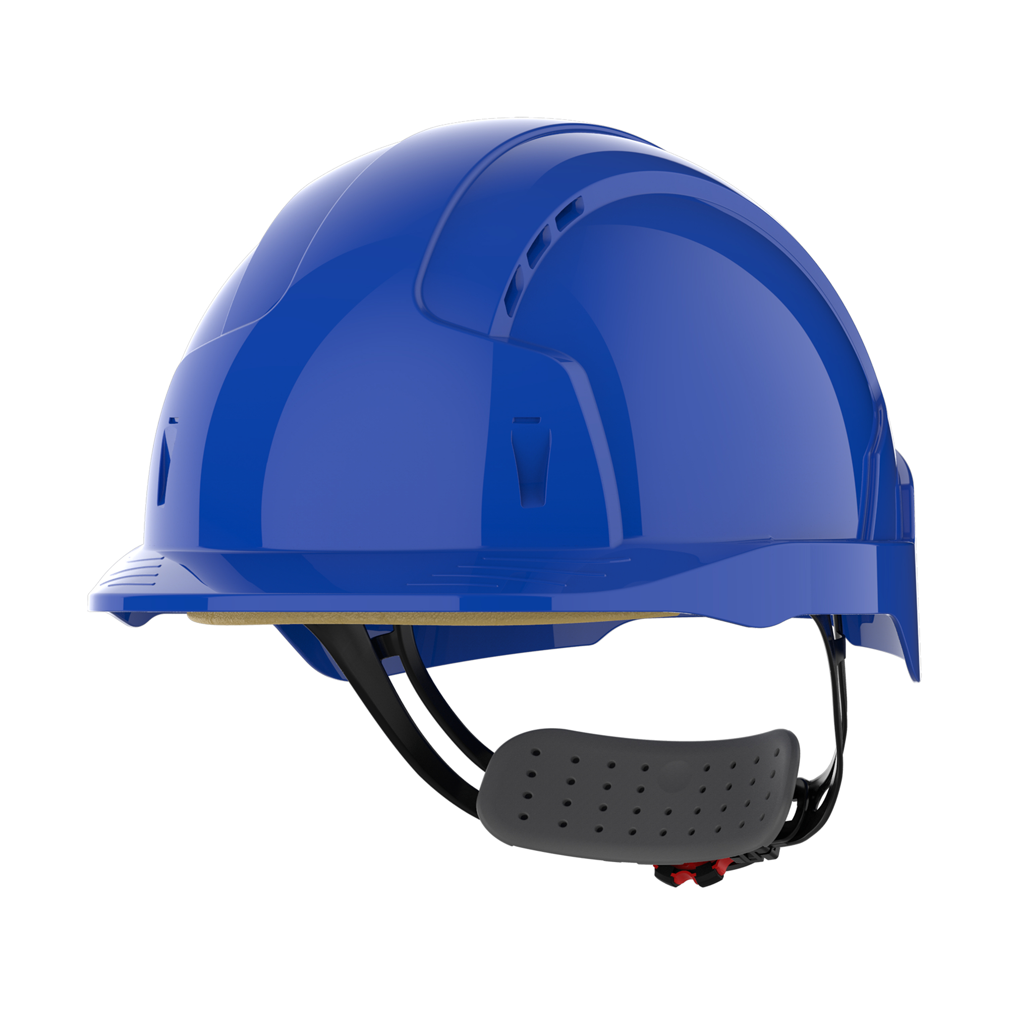 Visuel Casque de sécurité EVOLite® ventilé