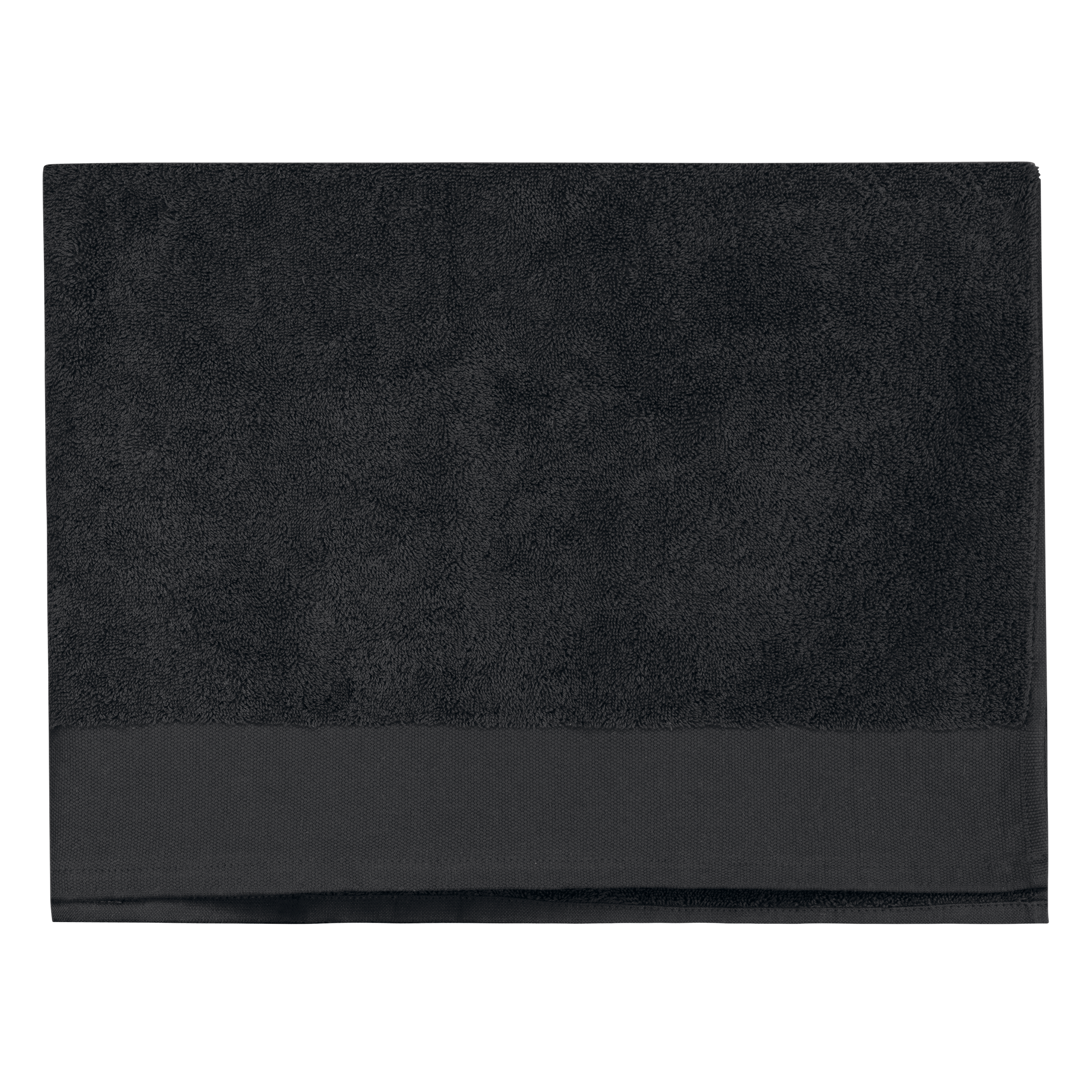 Miniature 3 pour Serviette de bain Bio 150 x 100 cm