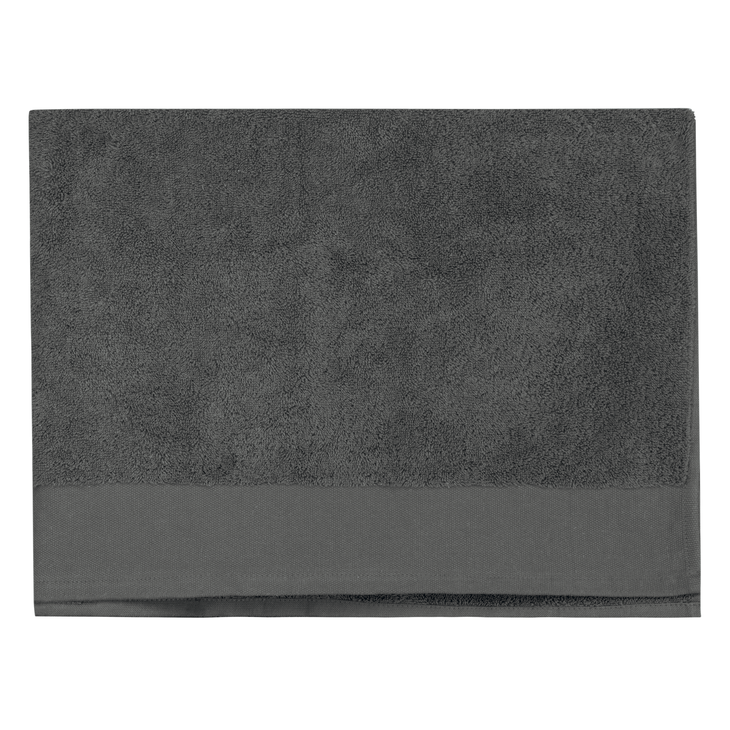 Miniature 4 pour Serviette de bain Bio 150 x 100 cm