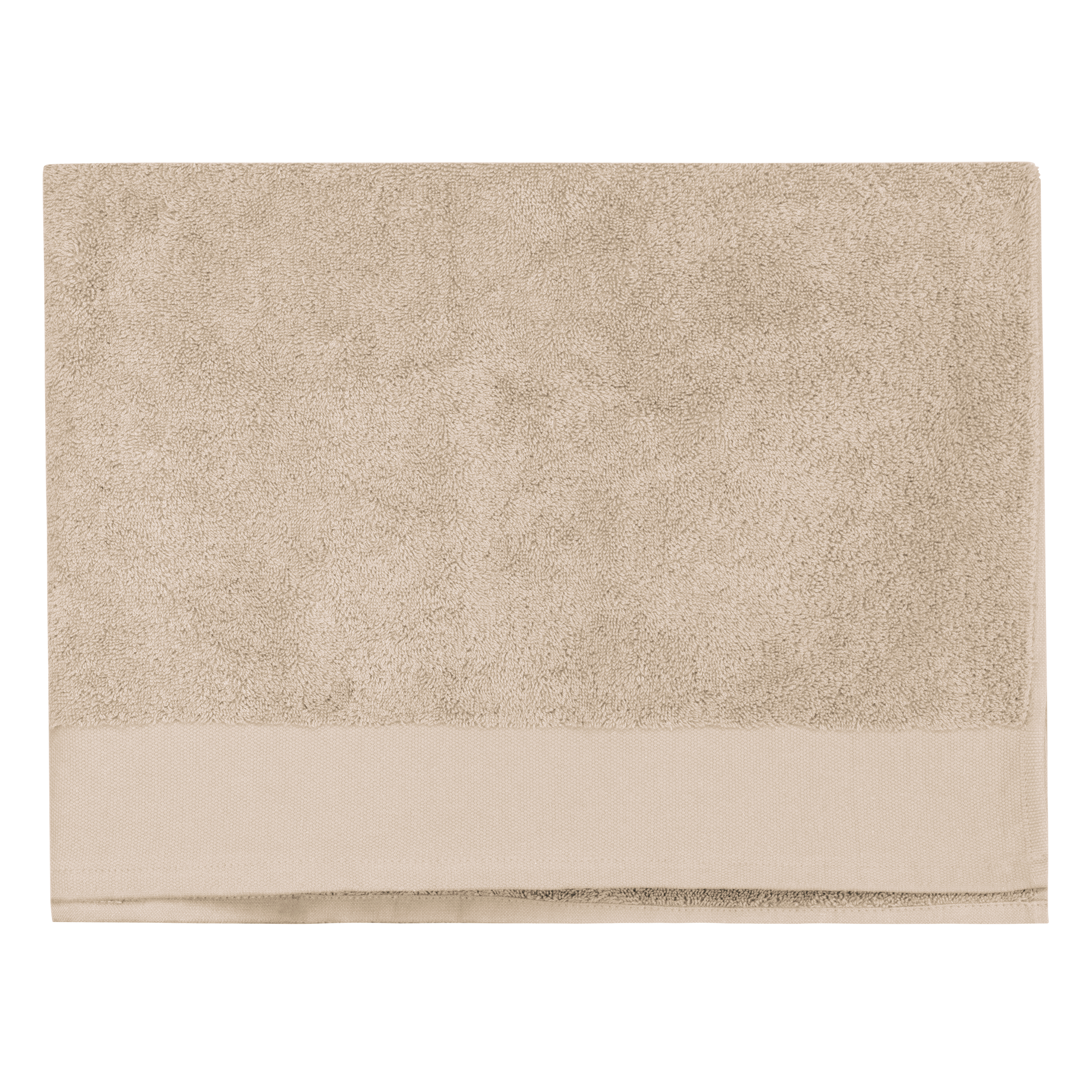 Miniature 5 pour Serviette de bain Bio 150 x 100 cm