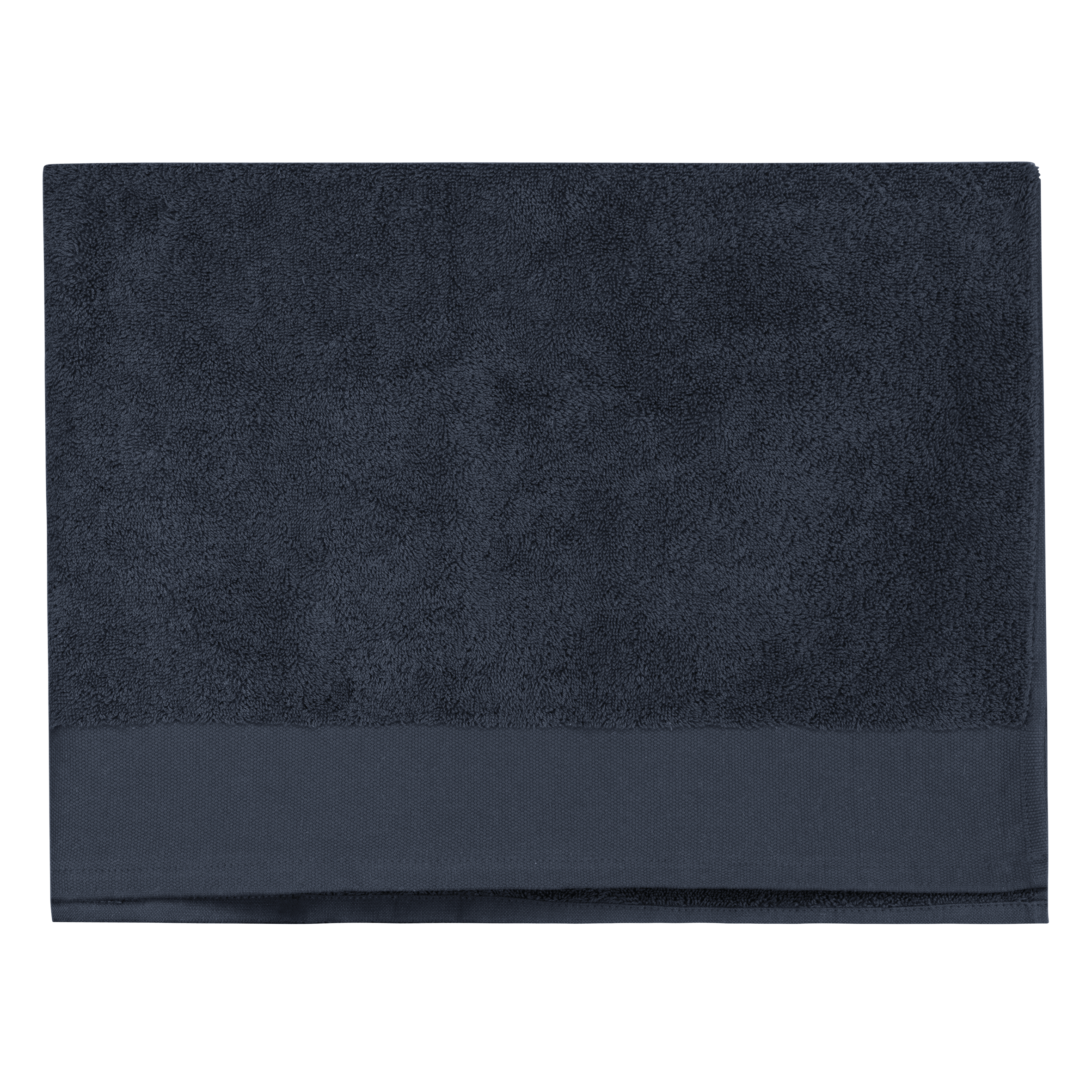 Miniature 6 pour Serviette de bain Bio 150 x 100 cm