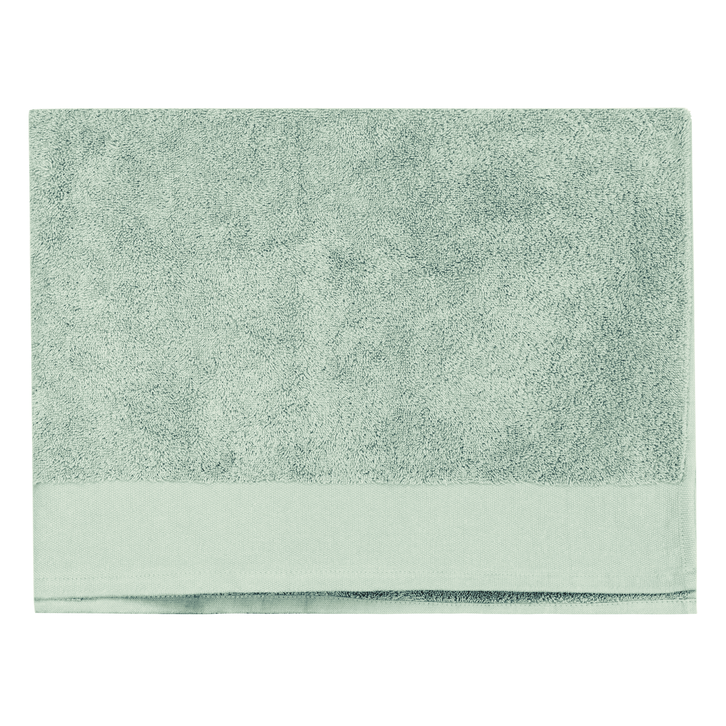 Miniature 7 pour Serviette de bain Bio 150 x 100 cm
