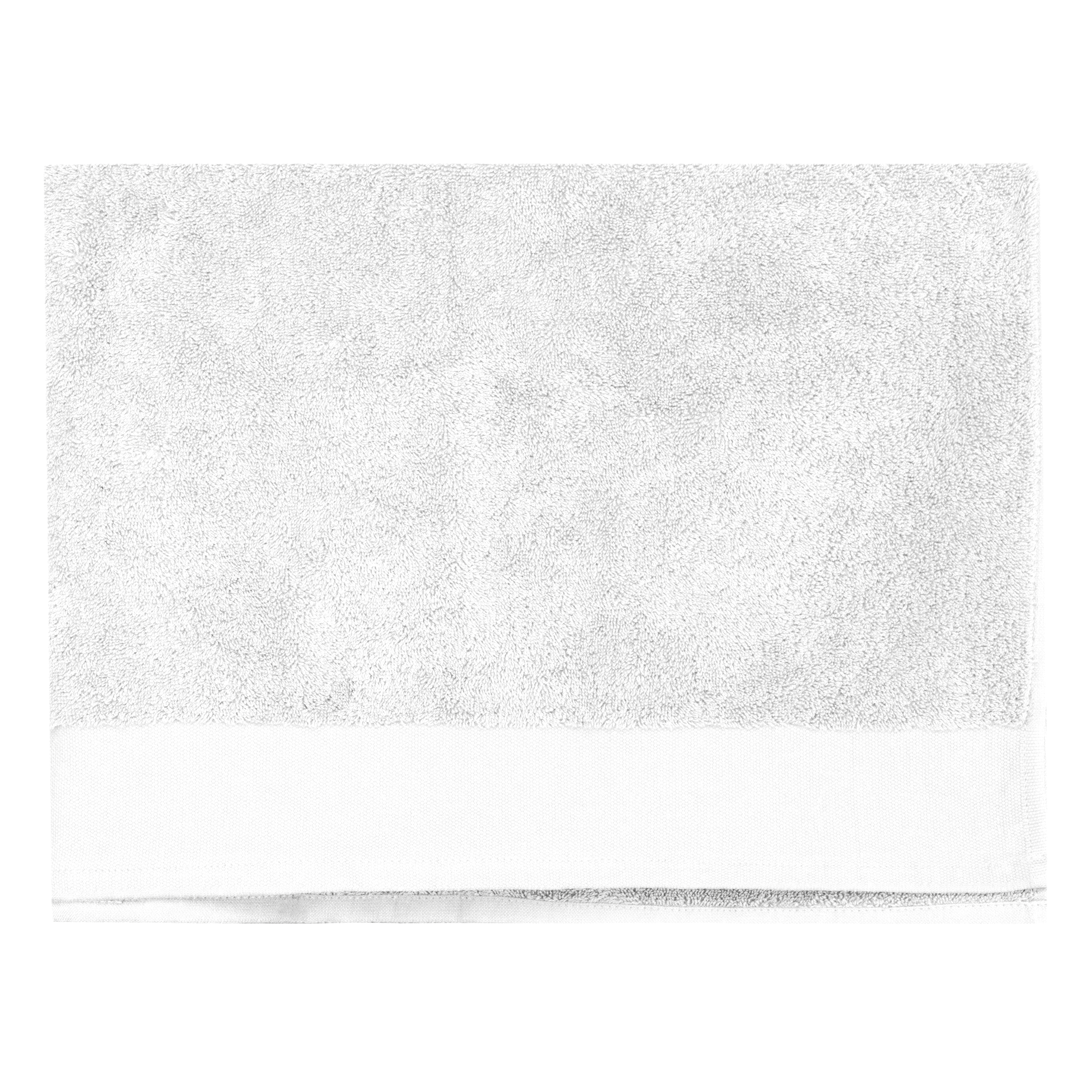 Miniature 8 pour Serviette de bain Bio 150 x 100 cm