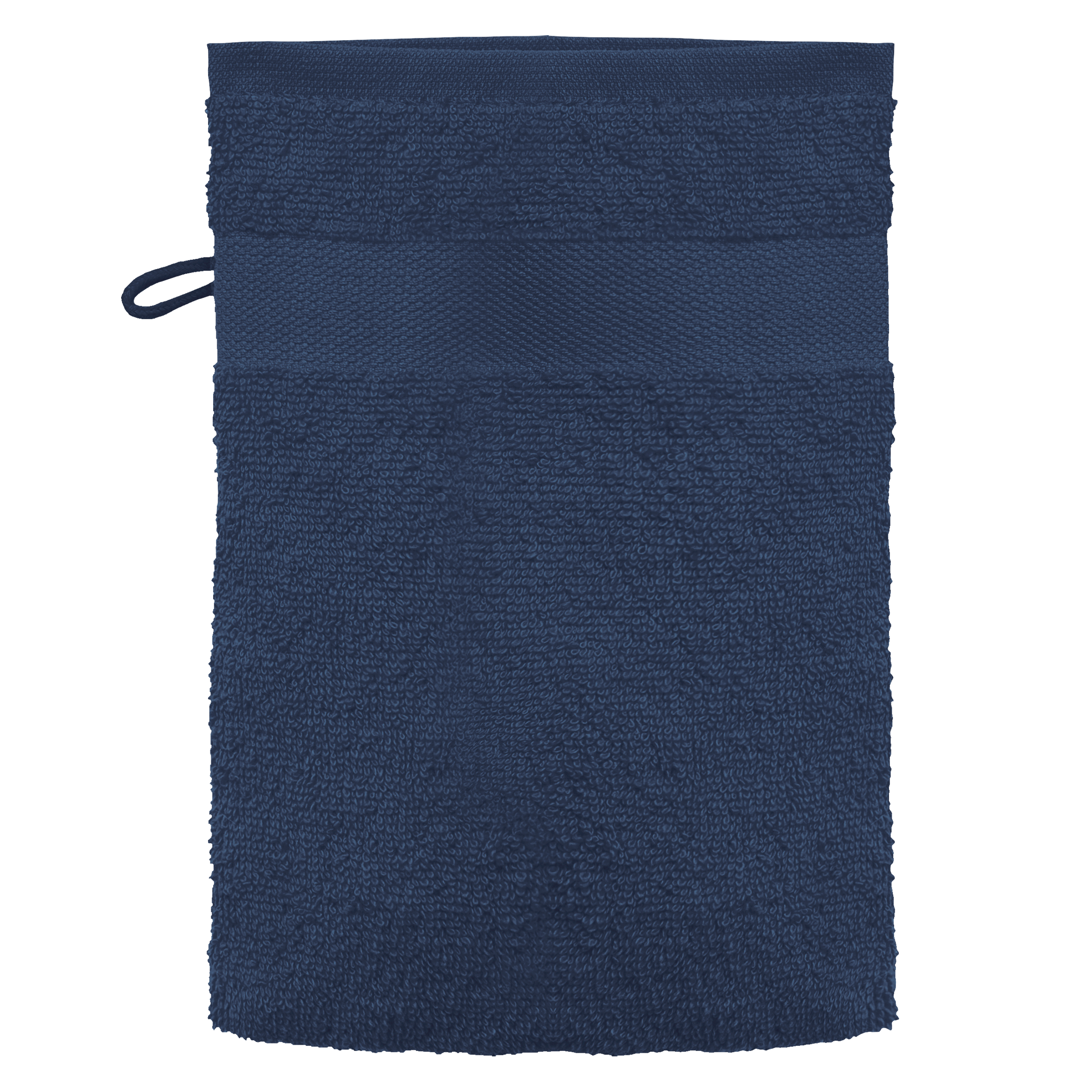 Miniature 3 pour Gant de toilette