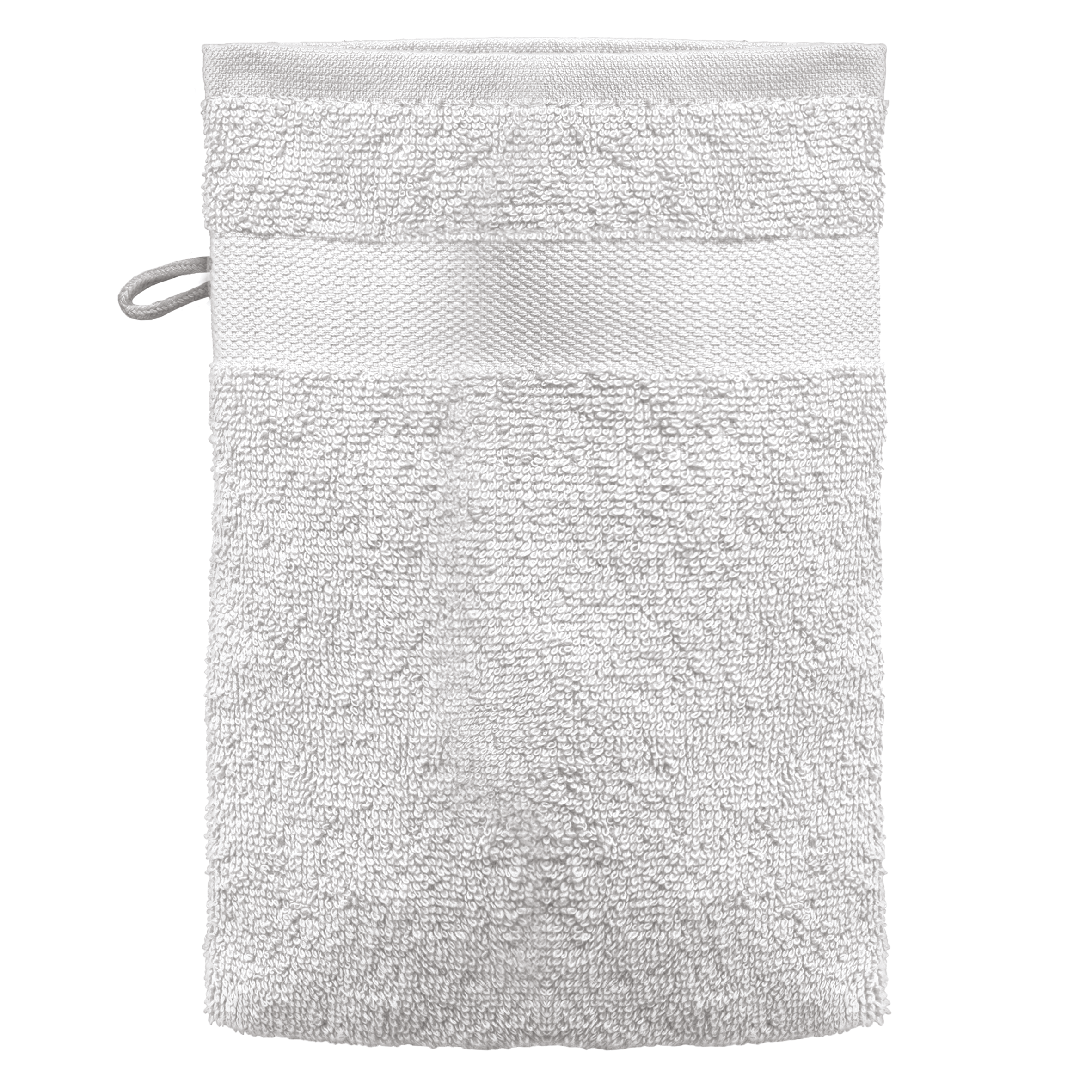 Miniature 4 pour Gant de toilette