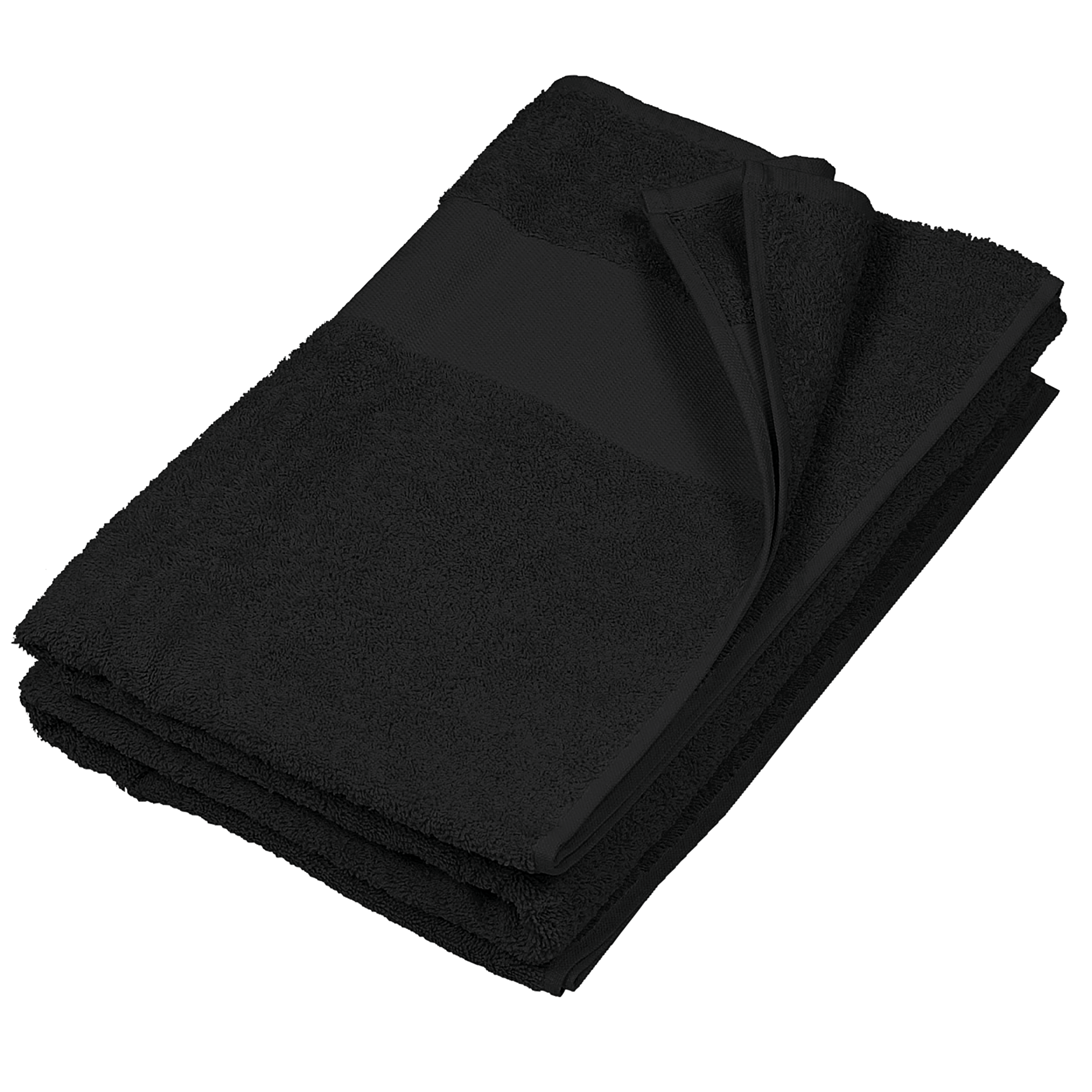 Miniature 4 pour Drap de bain 100 x 150 cm