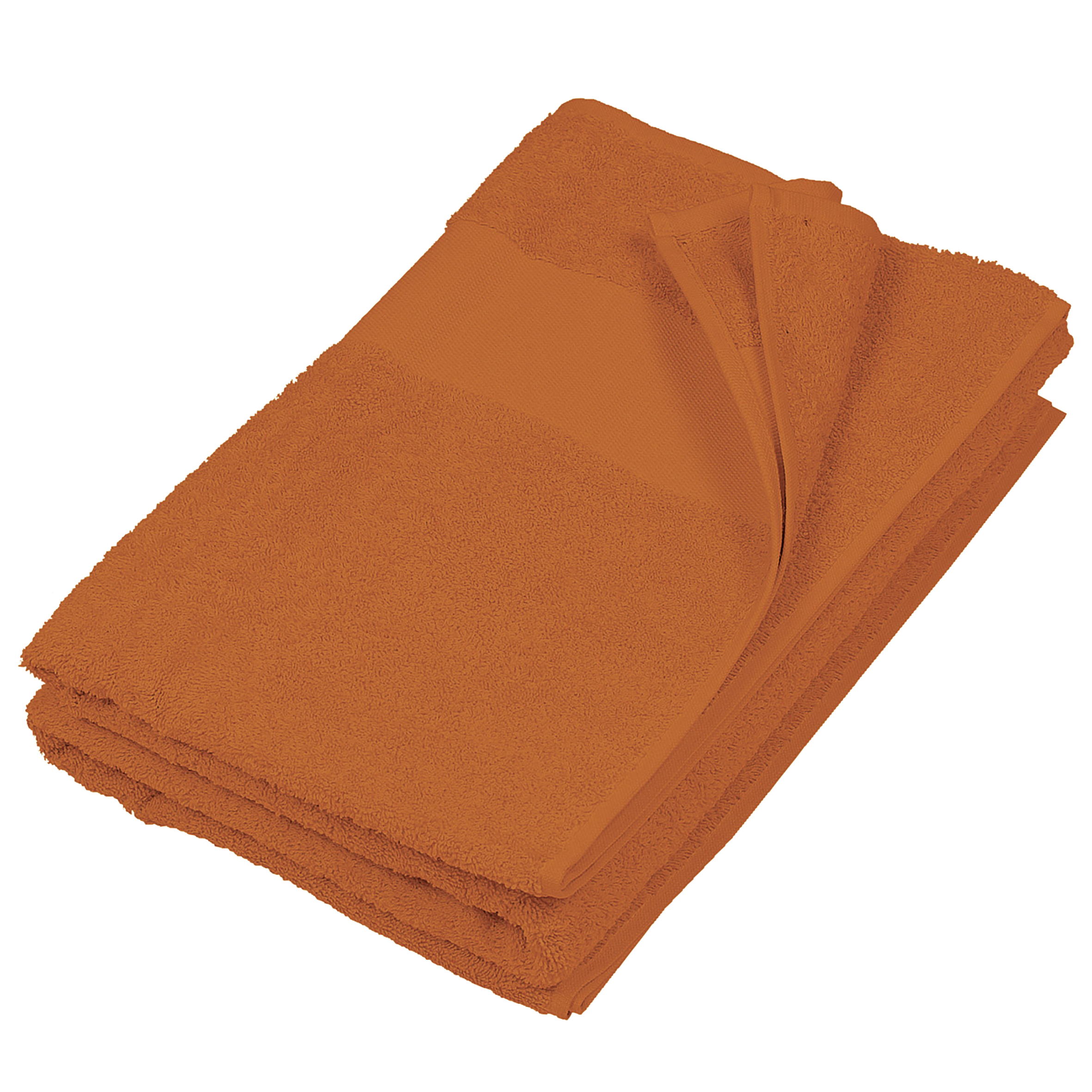 Miniature 6 pour Drap de bain 100 x 150 cm