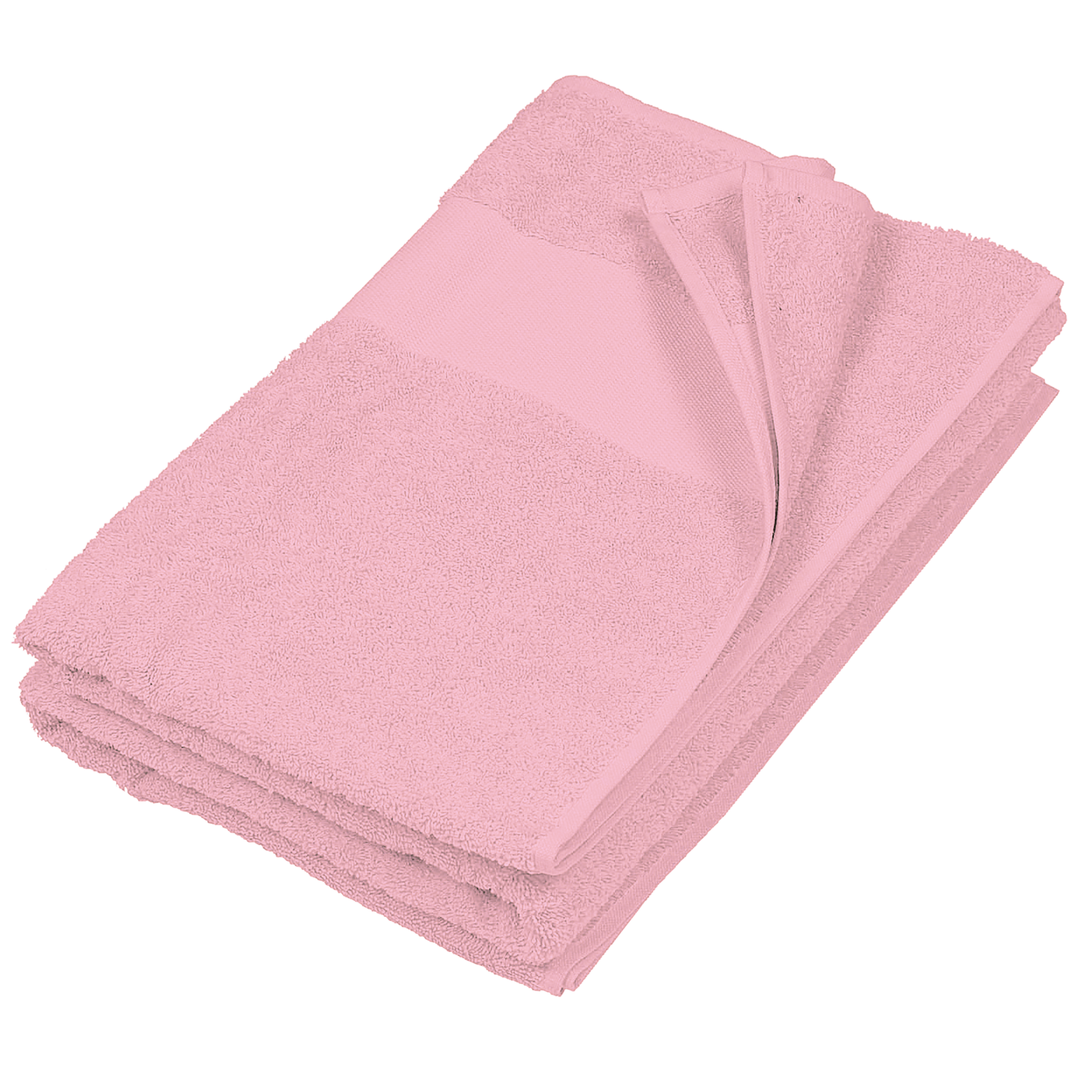 Miniature 13 pour Serviette de toilette 50 x 100 cm