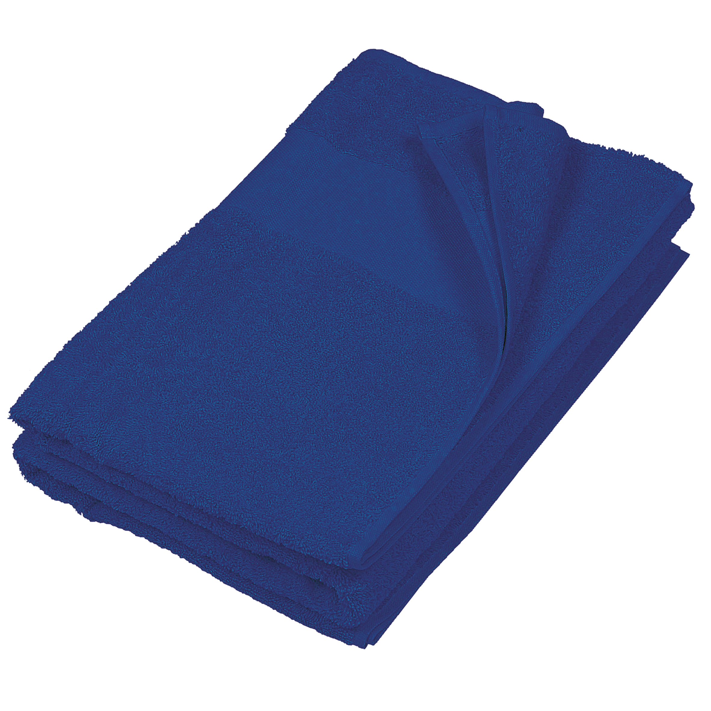 Miniature 15 pour Serviette de toilette 50 x 100 cm
