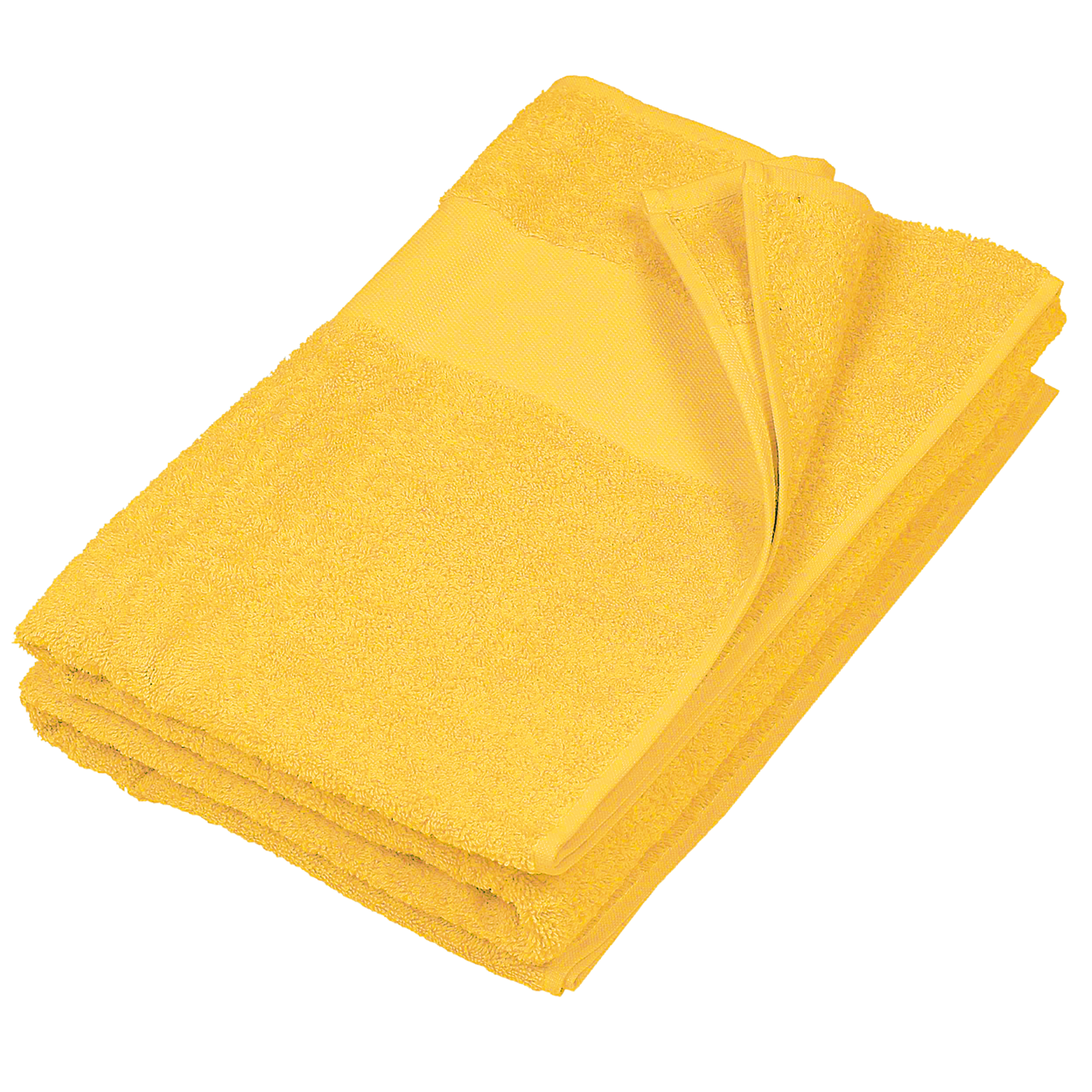 Miniature 17 pour Serviette de toilette 50 x 100 cm