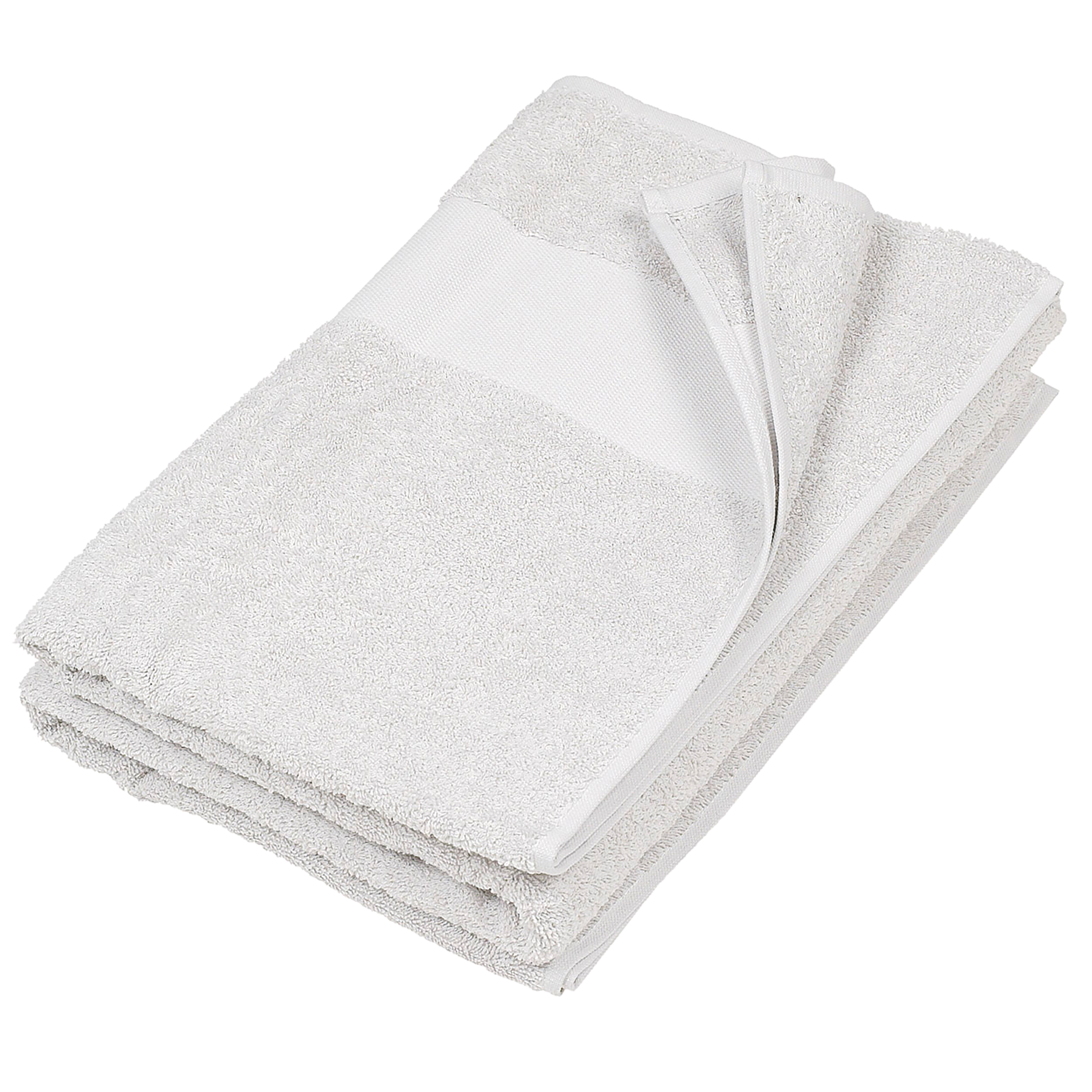 Miniature 18 pour Serviette de toilette 50 x 100 cm