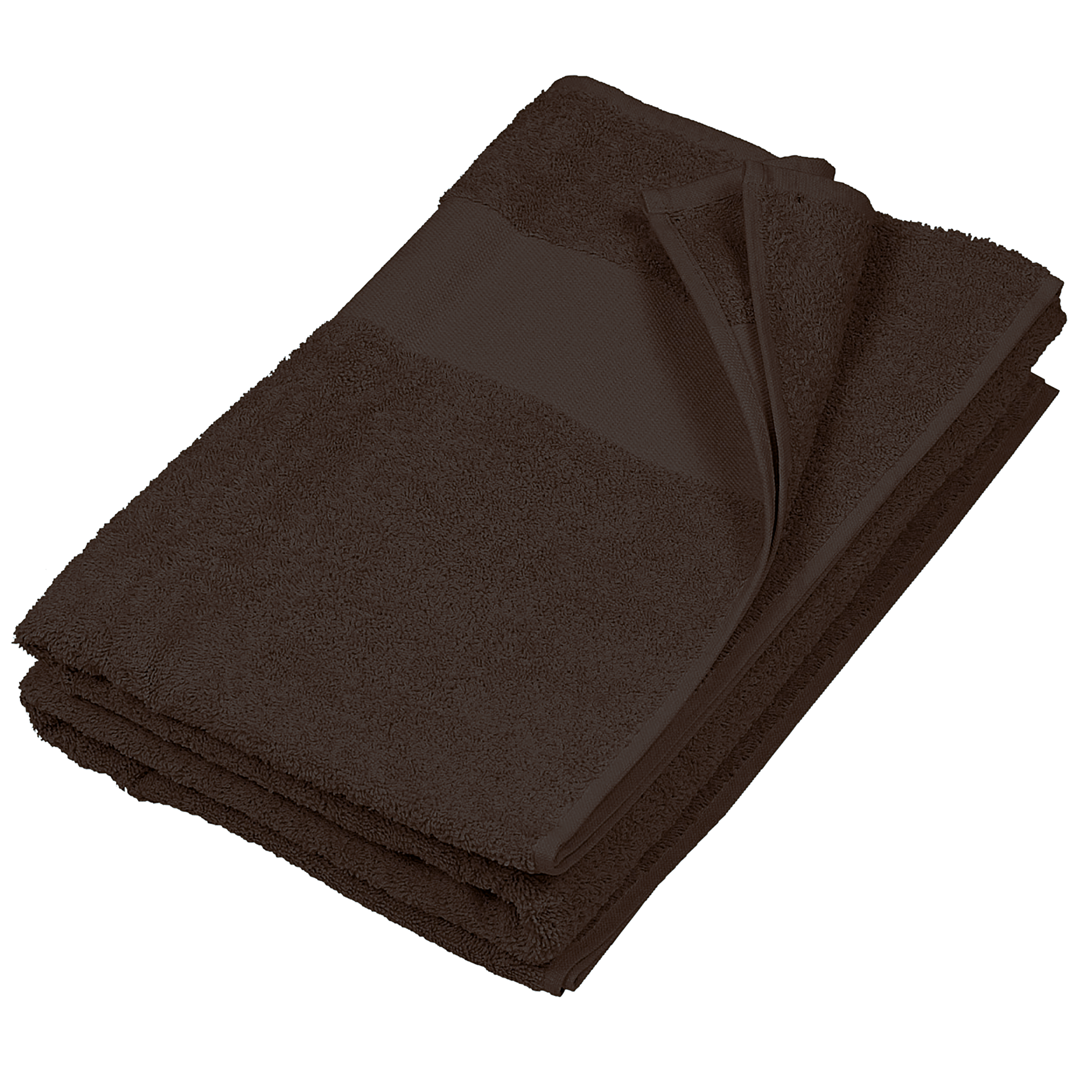 Miniature 7 pour Serviette de bain 70 x 140 cm