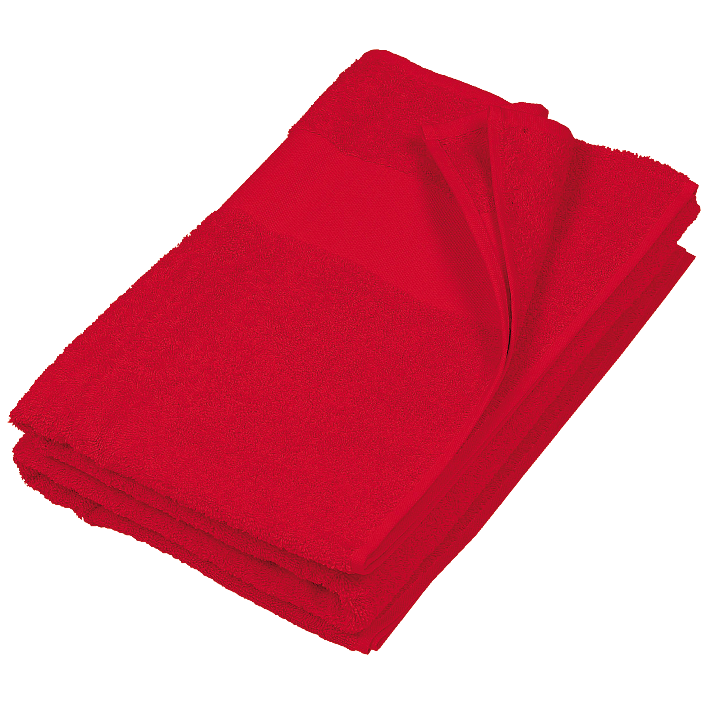Miniature 15 pour Serviette de bain 70 x 140 cm