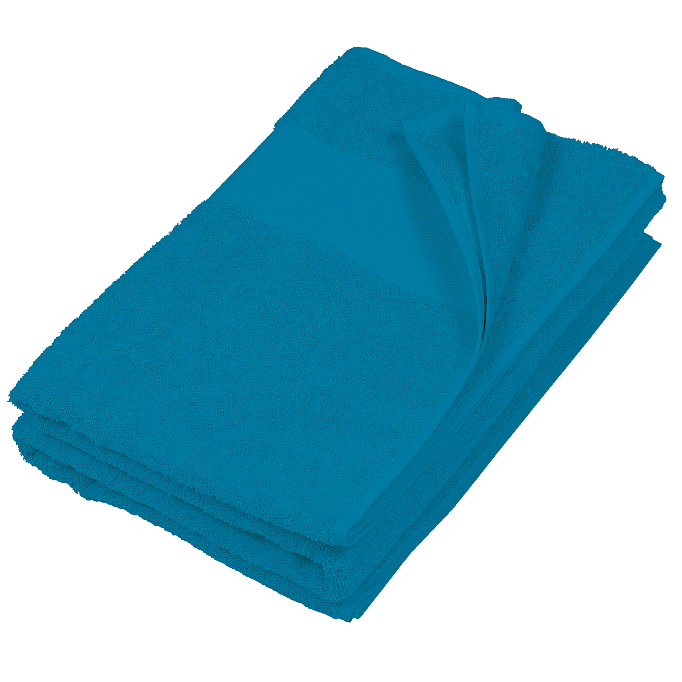Miniature 17 pour Serviette de bain 70 x 140 cm