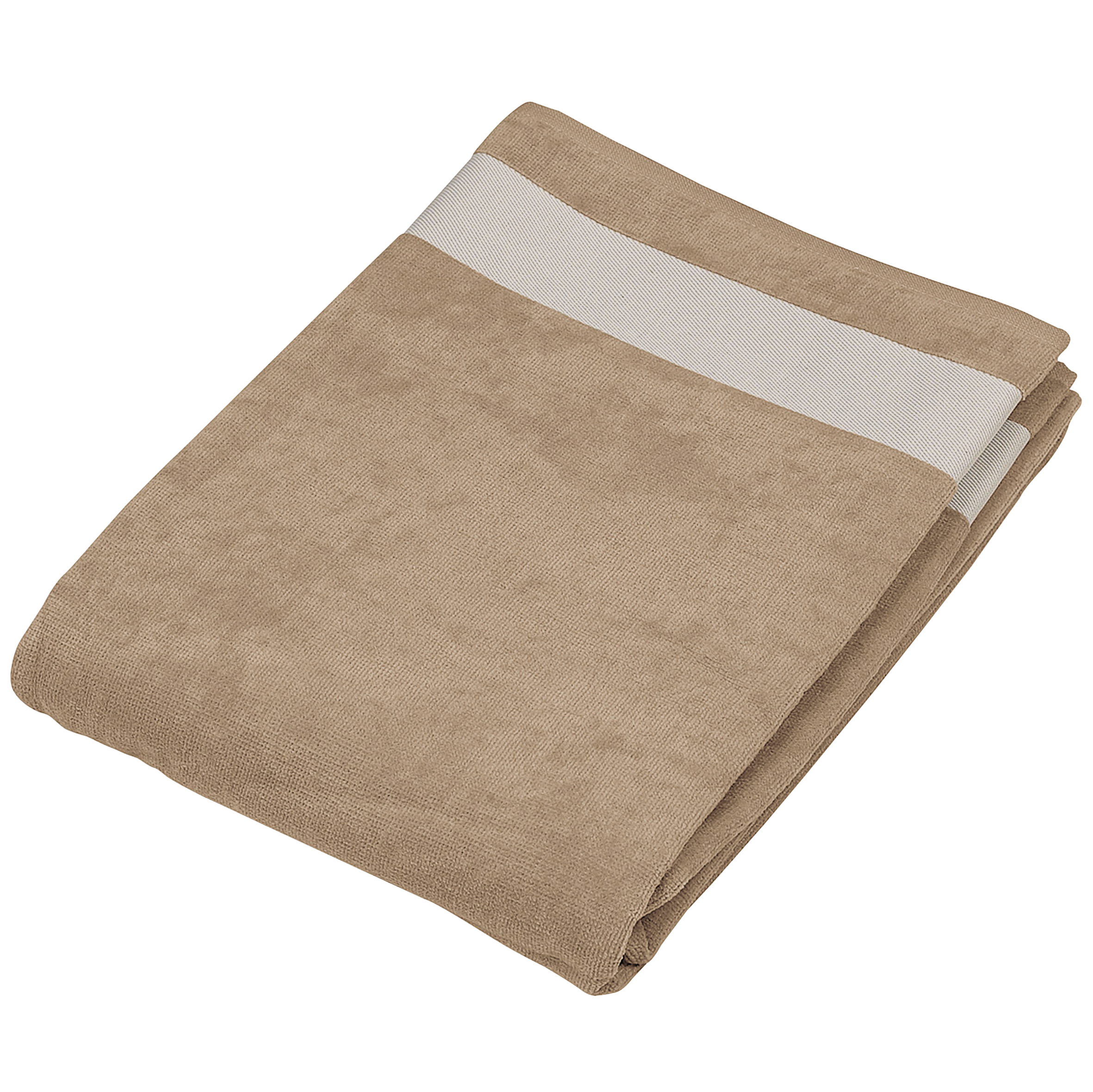 Miniature 2 pour Drap de plage
