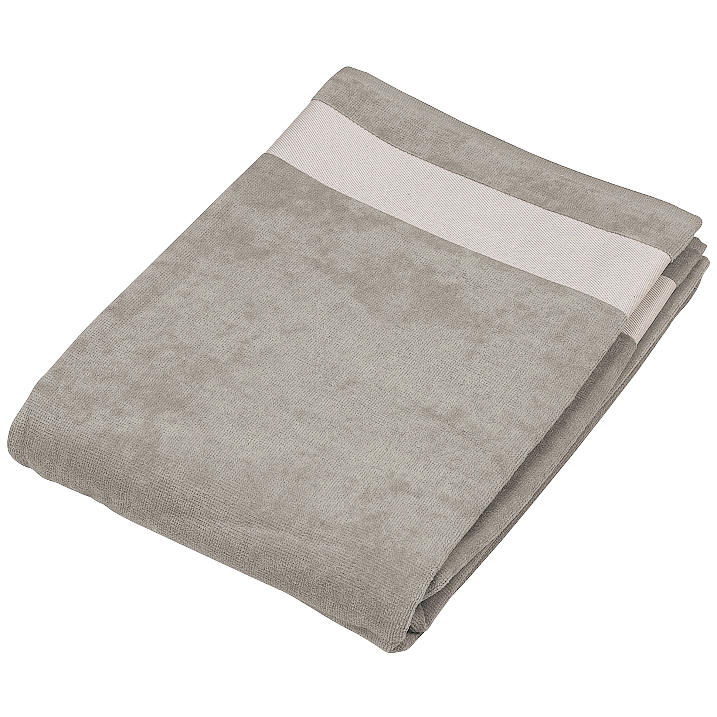 Miniature 3 pour Drap de plage
