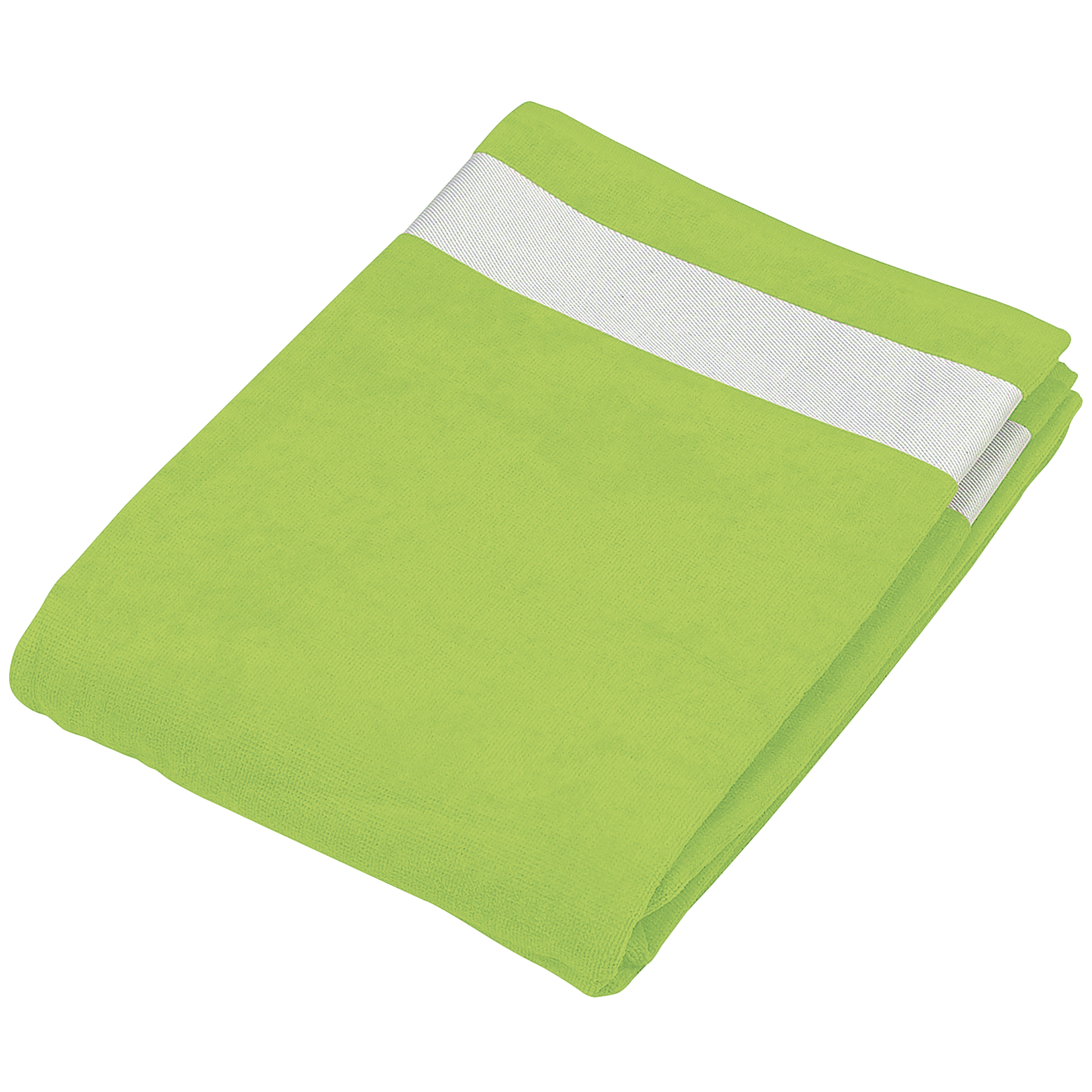 Miniature 4 pour Drap de plage