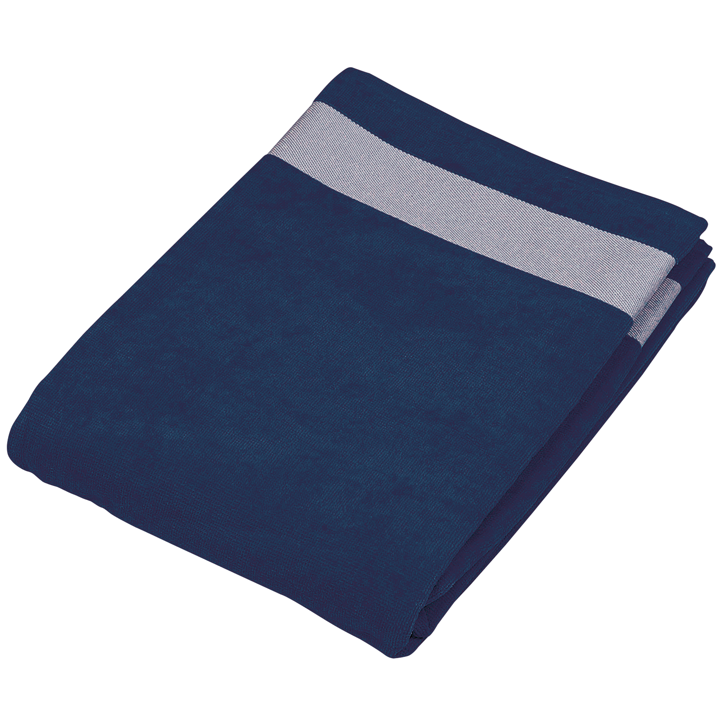 Miniature 5 pour Drap de plage