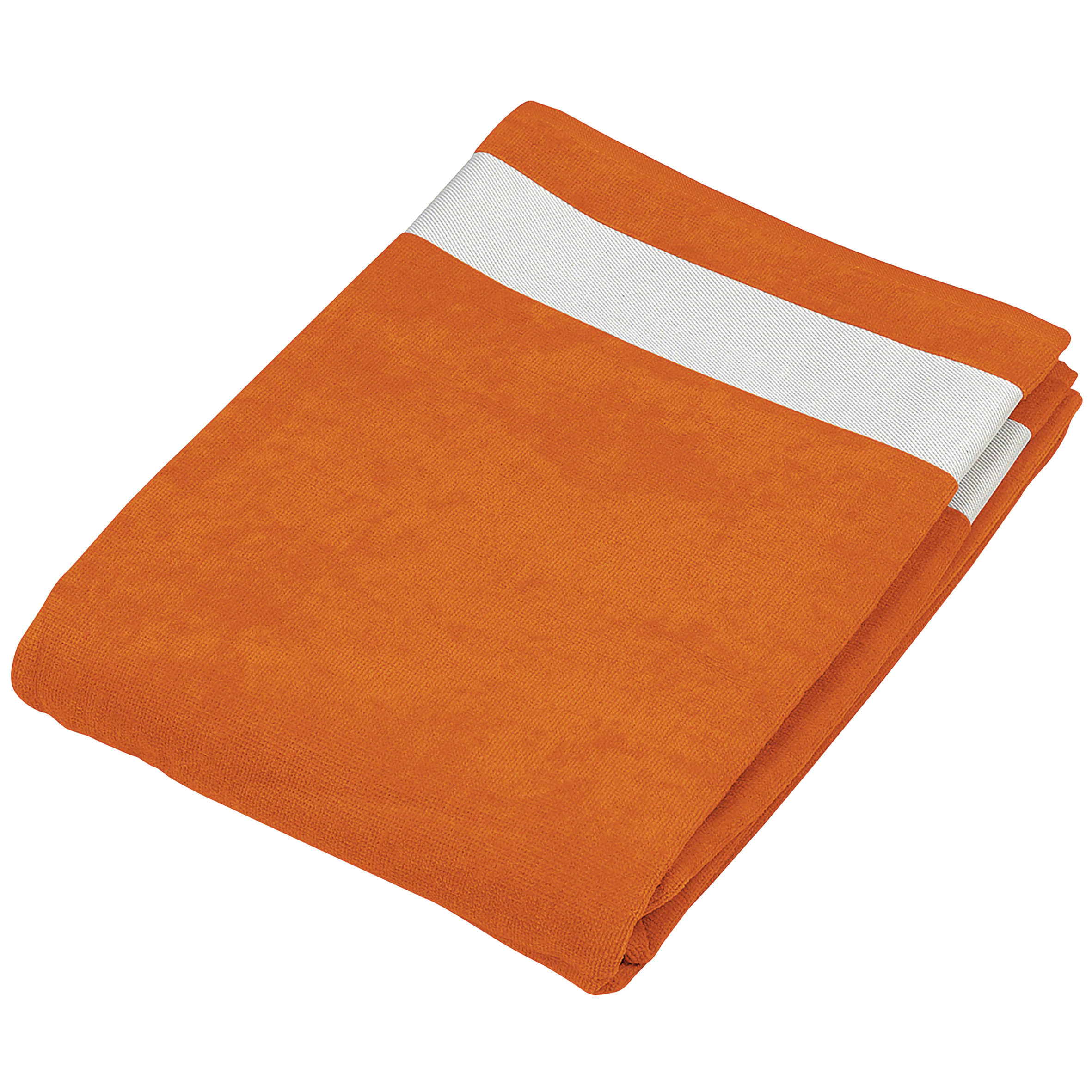 Miniature 6 pour Drap de plage