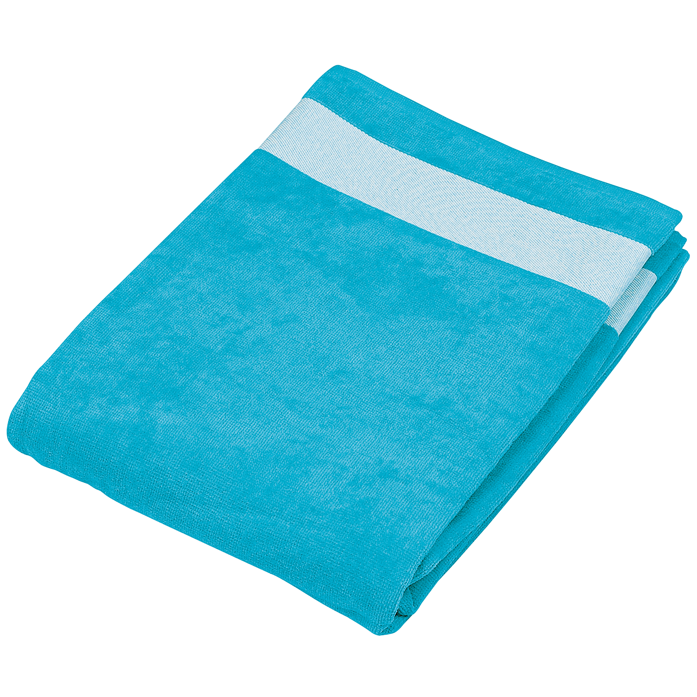 Miniature 7 pour Drap de plage