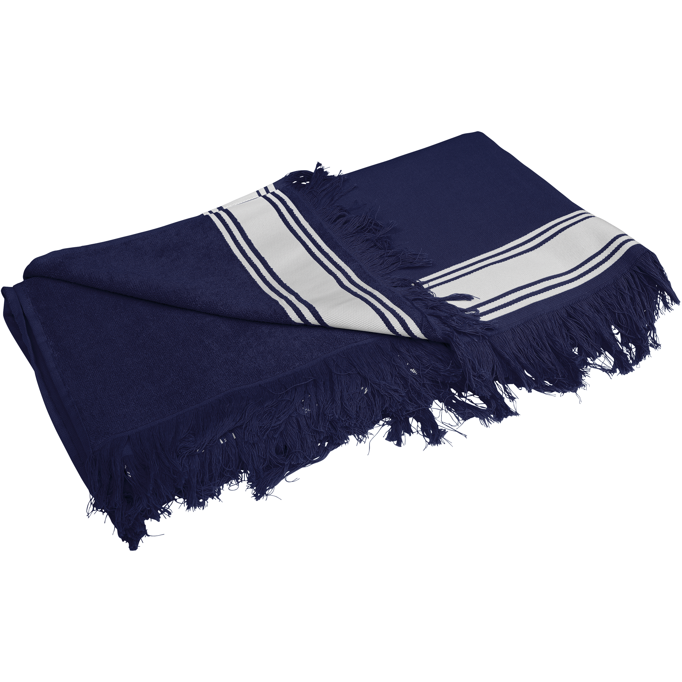 Miniature 6 pour Serviette fouta