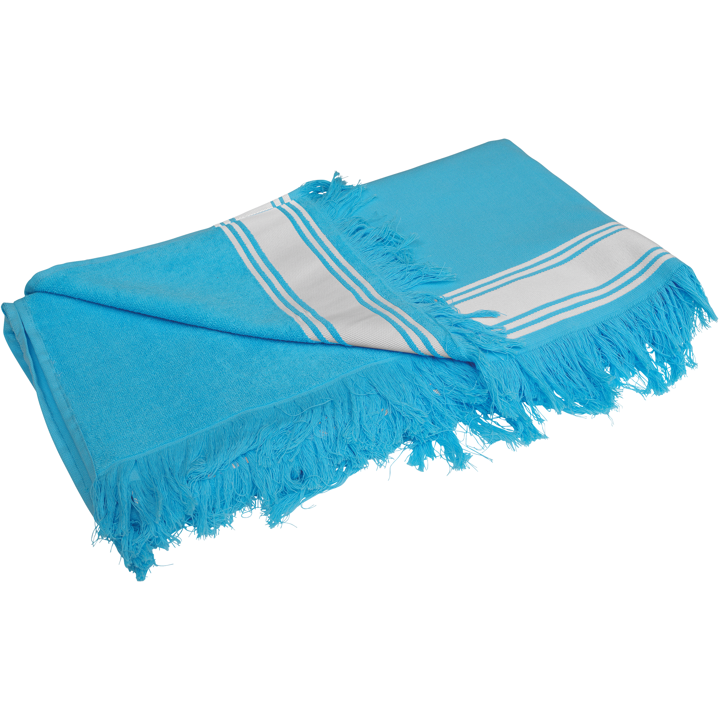 Miniature 7 pour Serviette fouta